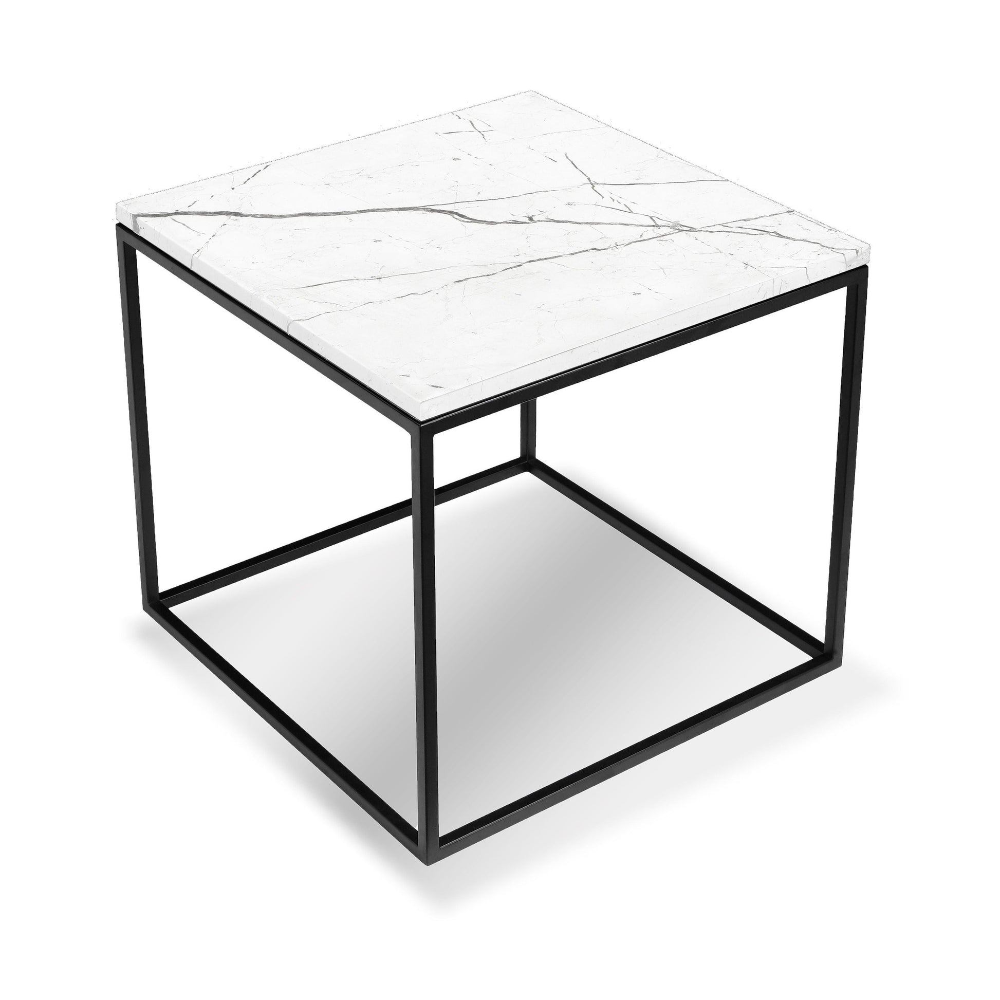 Onix End Table Square by Mobital - image 6