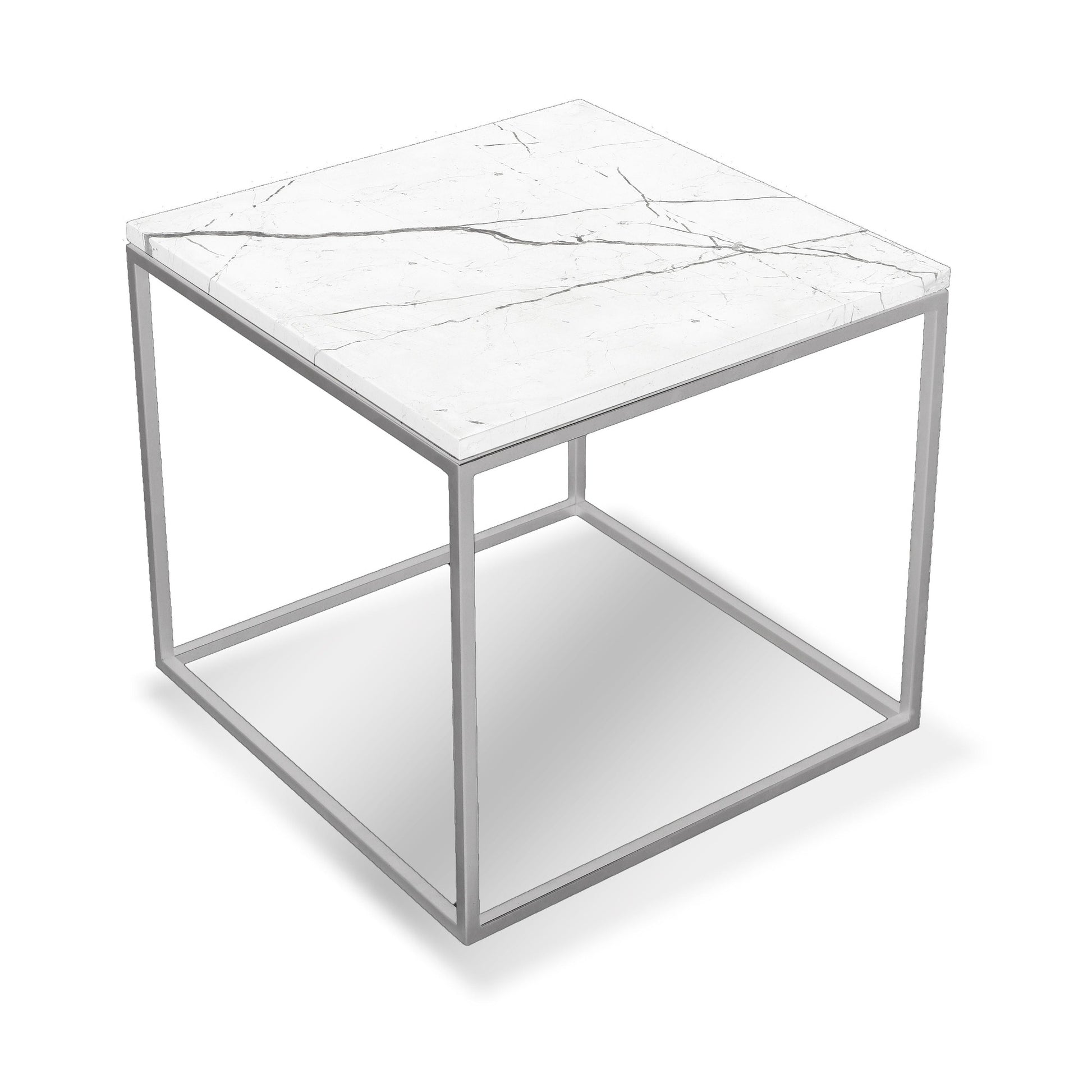 Onix End Table Square by Mobital - image 7