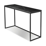 Onix Sofa Table by Mobital - image 1