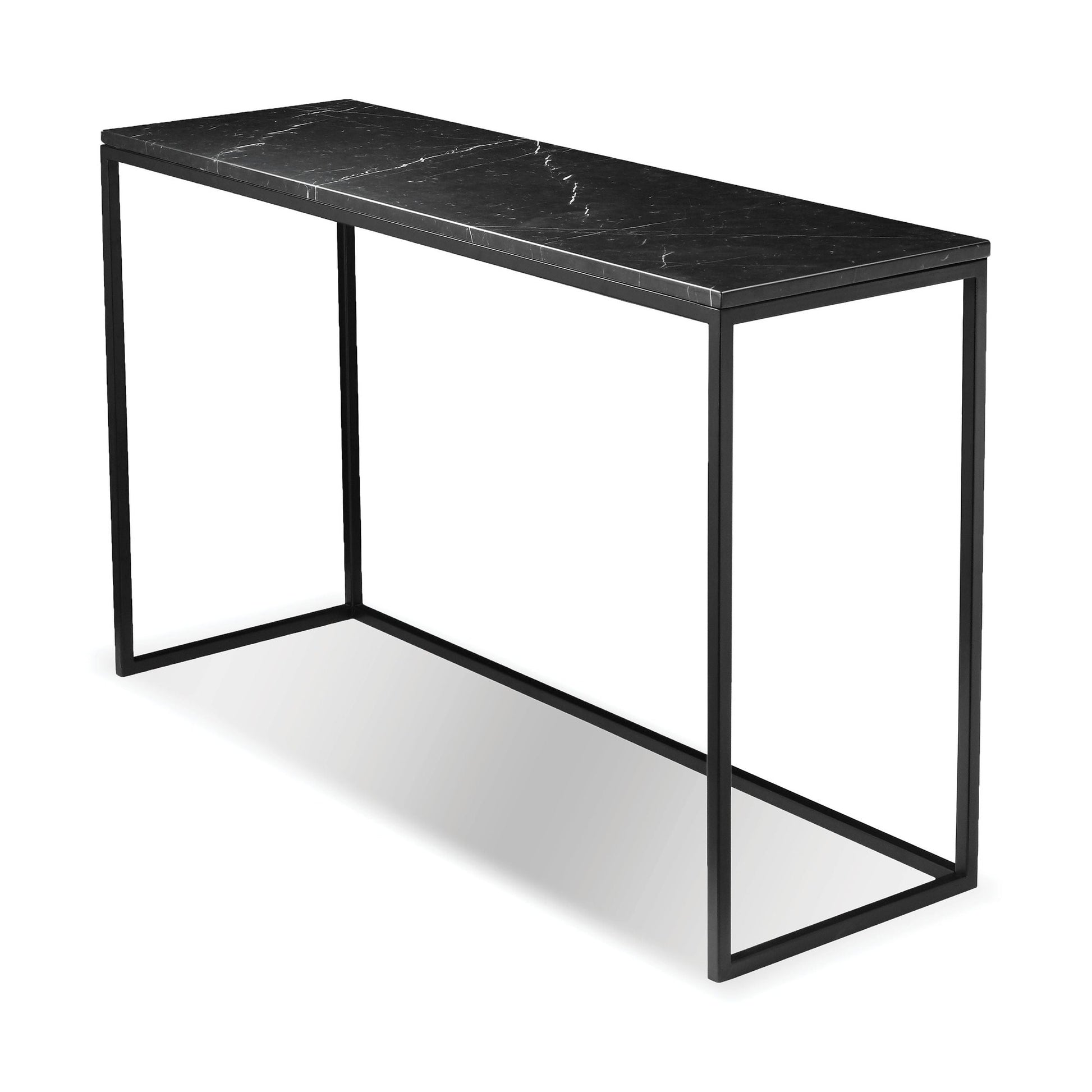 Onix Sofa Table by Mobital - image 1