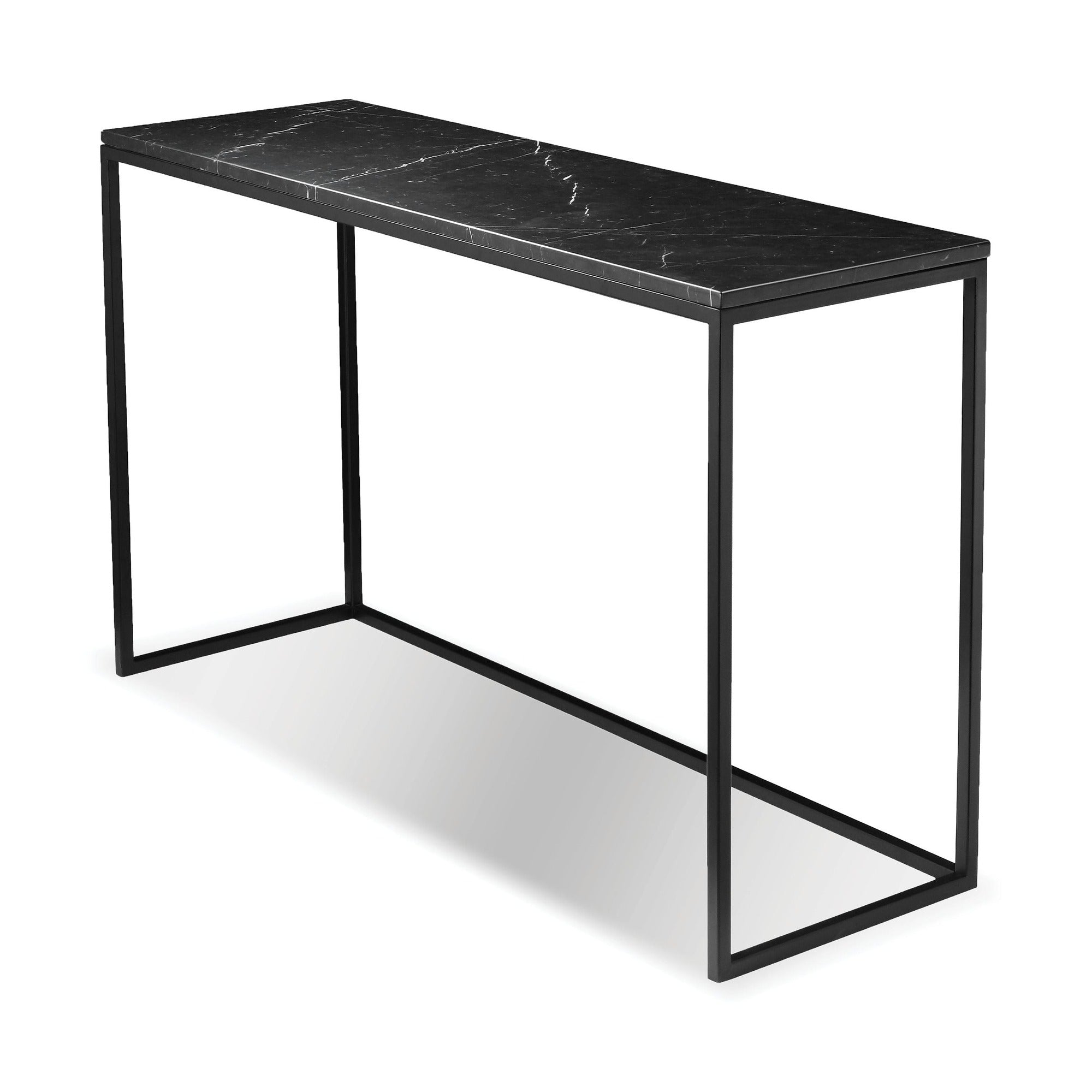 Onix Sofa Table by Mobital - image 1