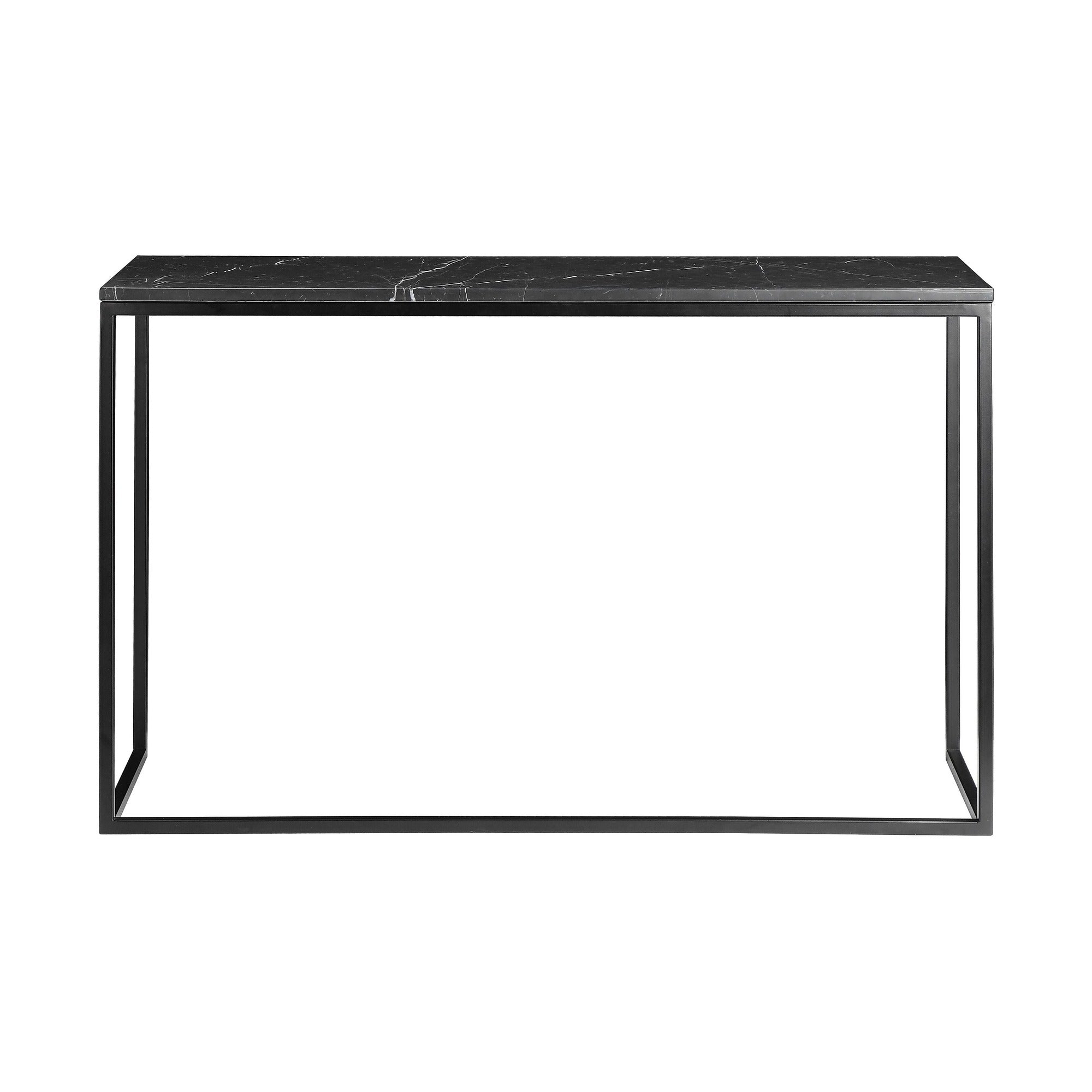 Onix Sofa Table by Mobital - image 2