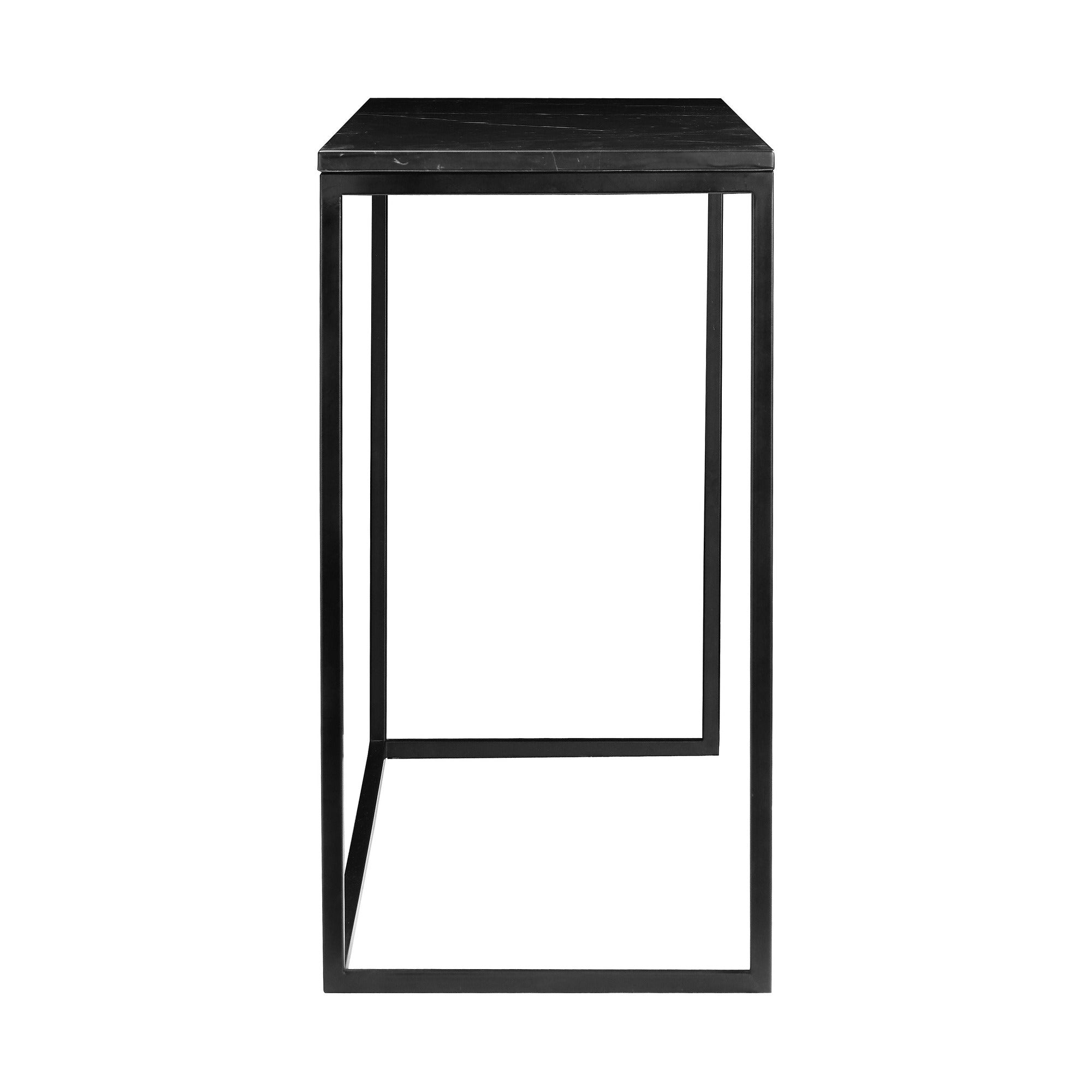 Onix Sofa Table by Mobital - image 3