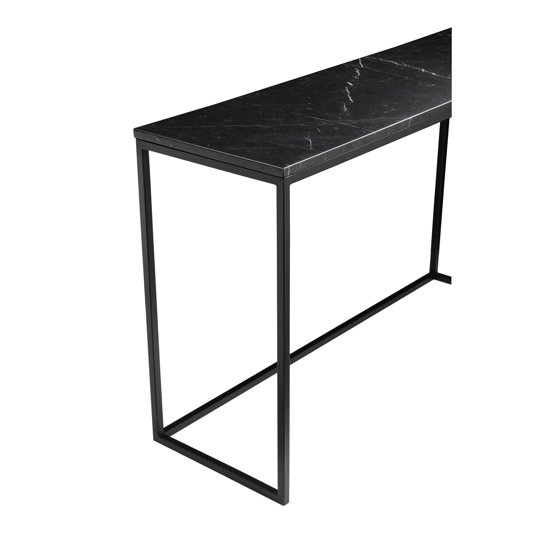Onix Sofa Table by Mobital - image 4