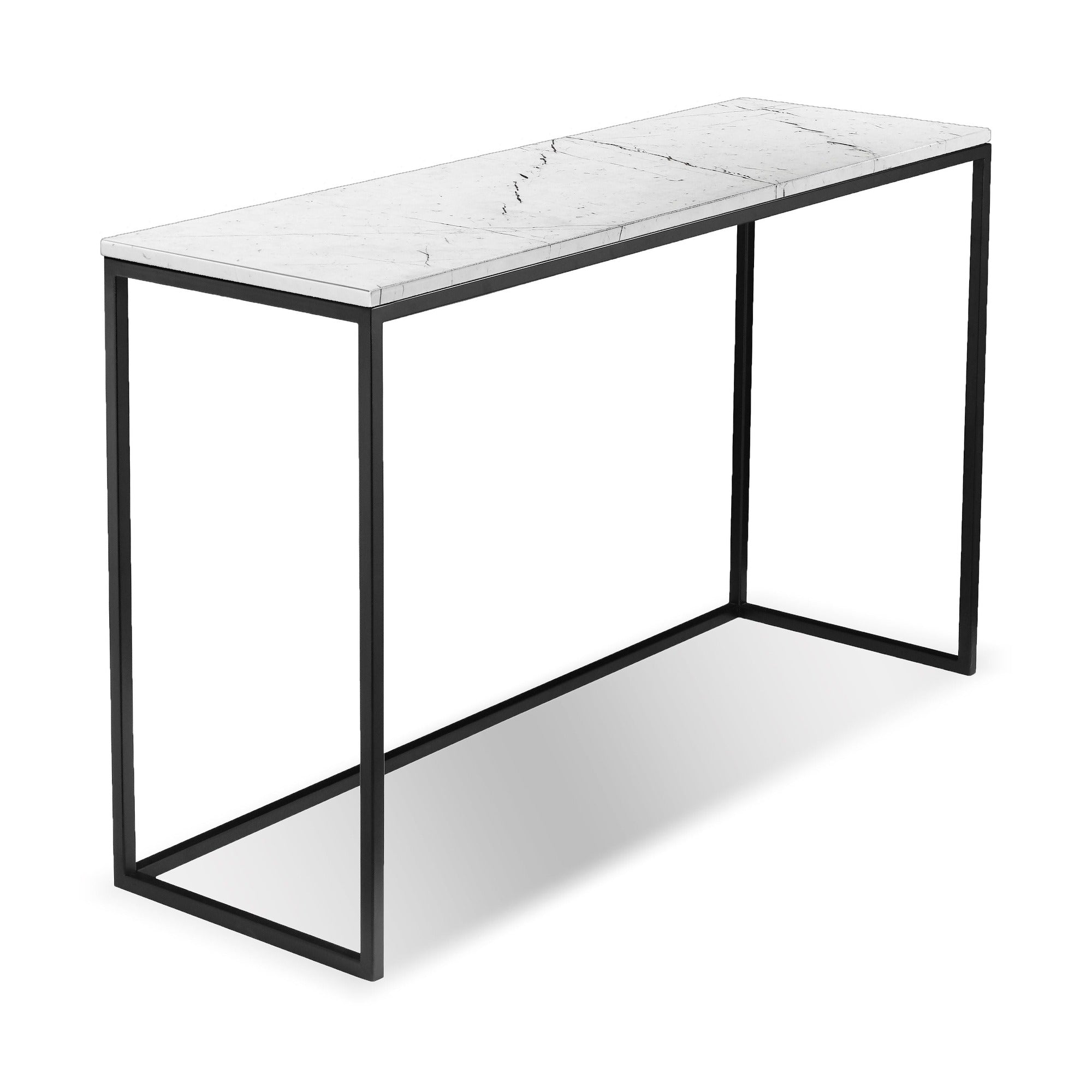 Onix Sofa Table by Mobital - image 6