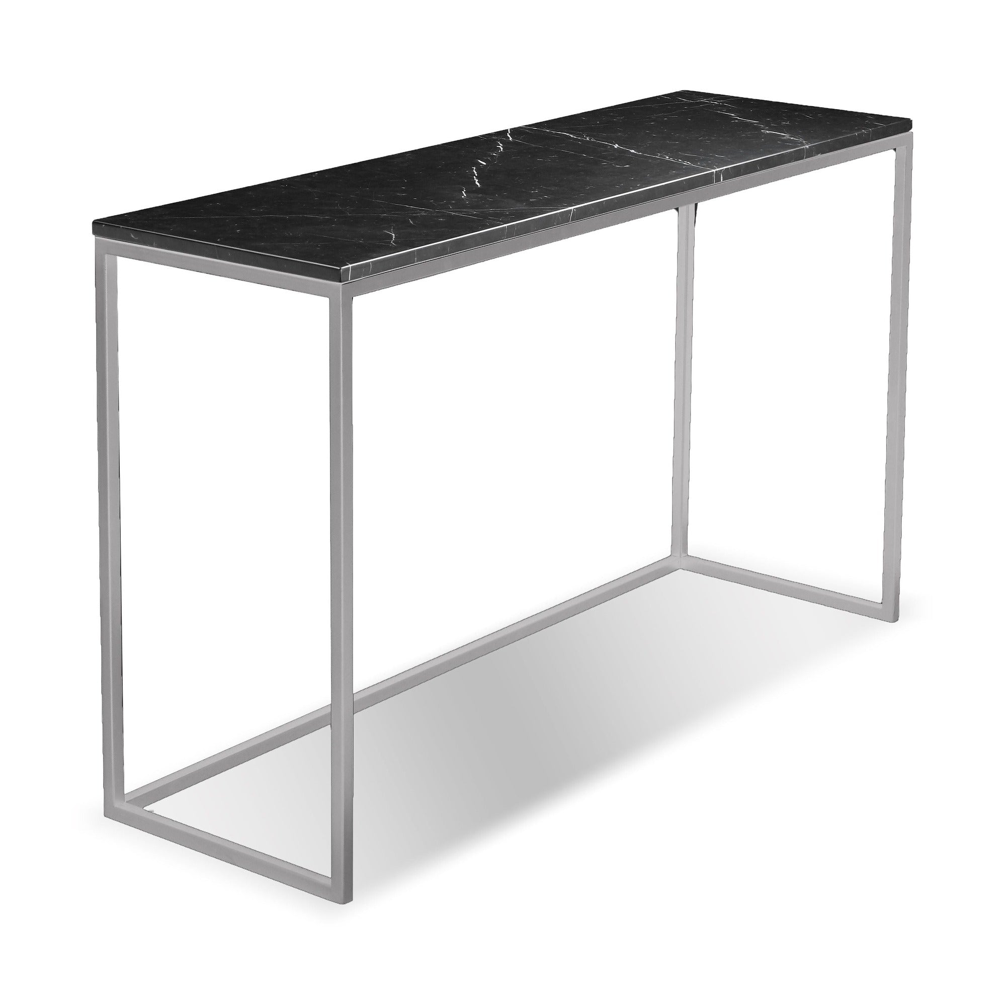 Onix Sofa Table by Mobital - image 7
