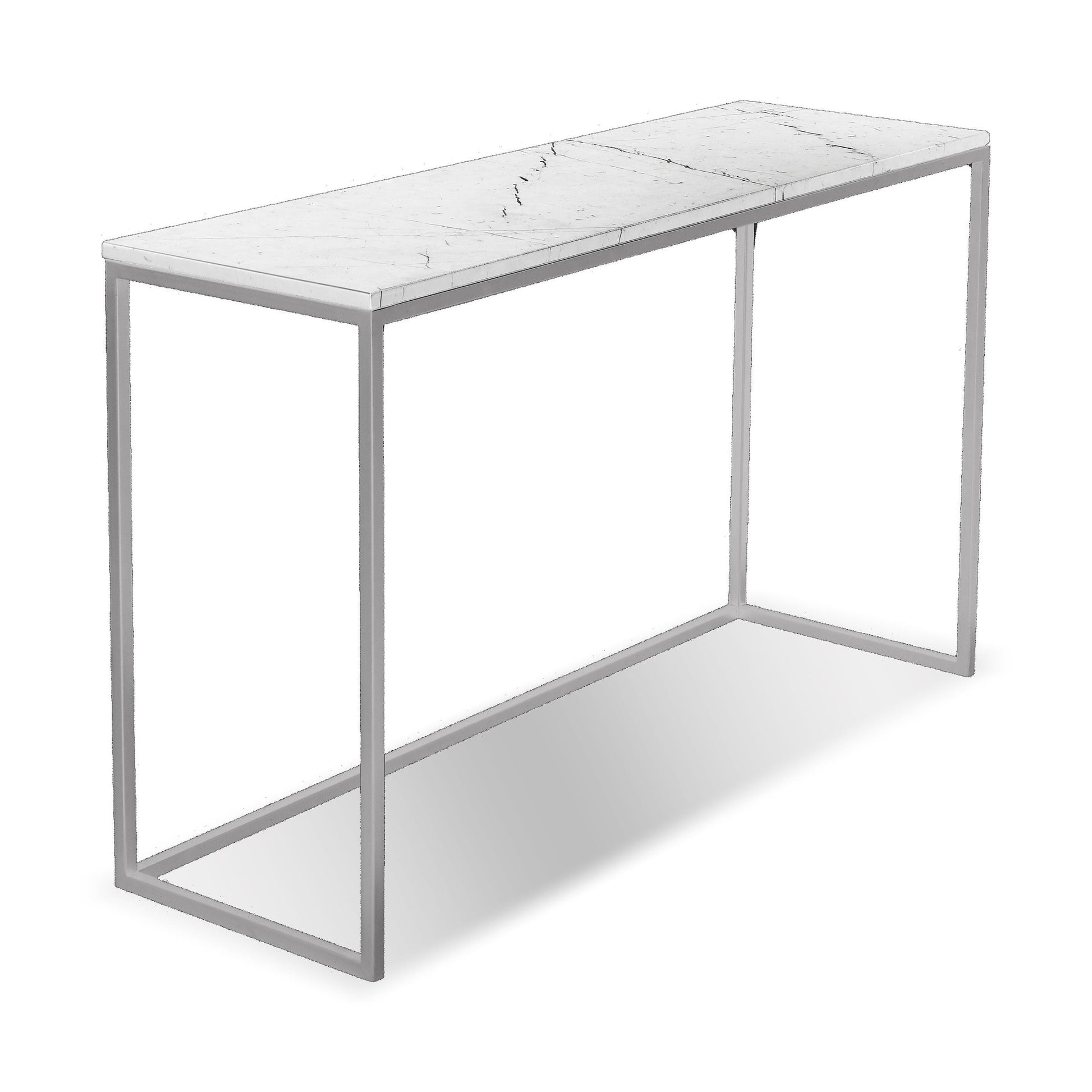 Onix Sofa Table by Mobital - image 8