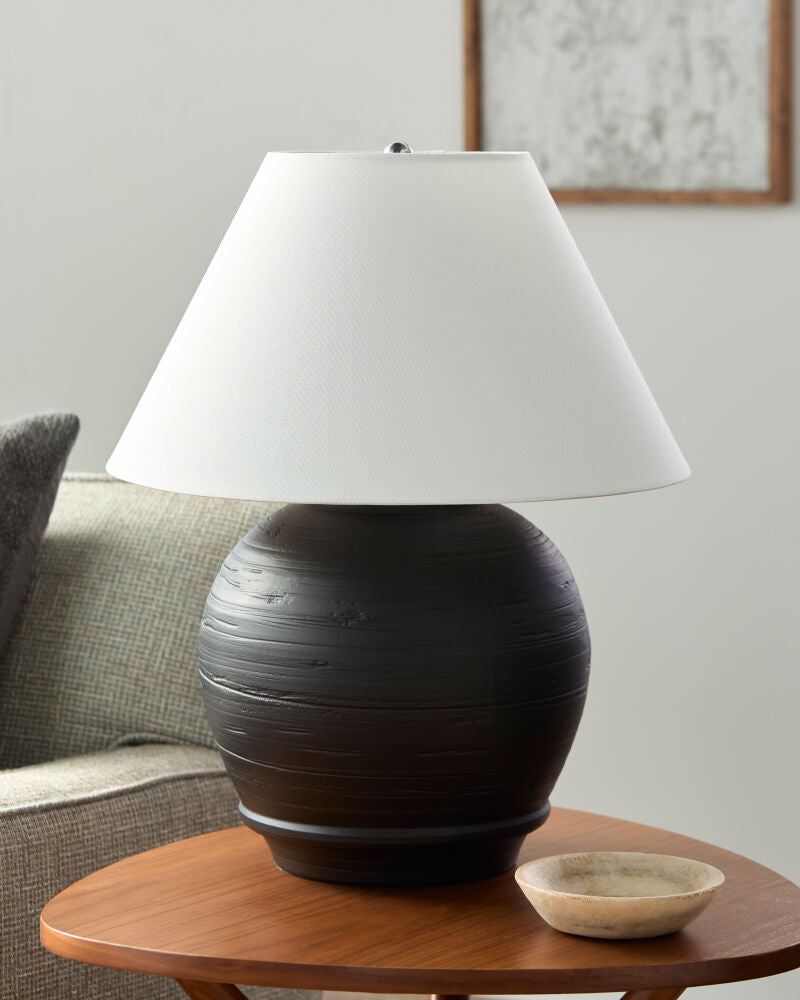 Onrus Accent Table Lamp - styleshot