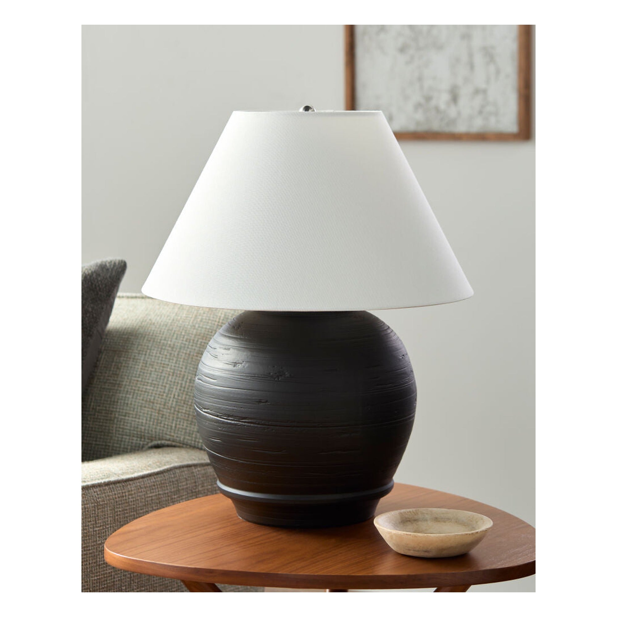 Onrus Accent Table Lamp - styleshot
