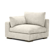 Onza LAF Chair by Mobital - image 1