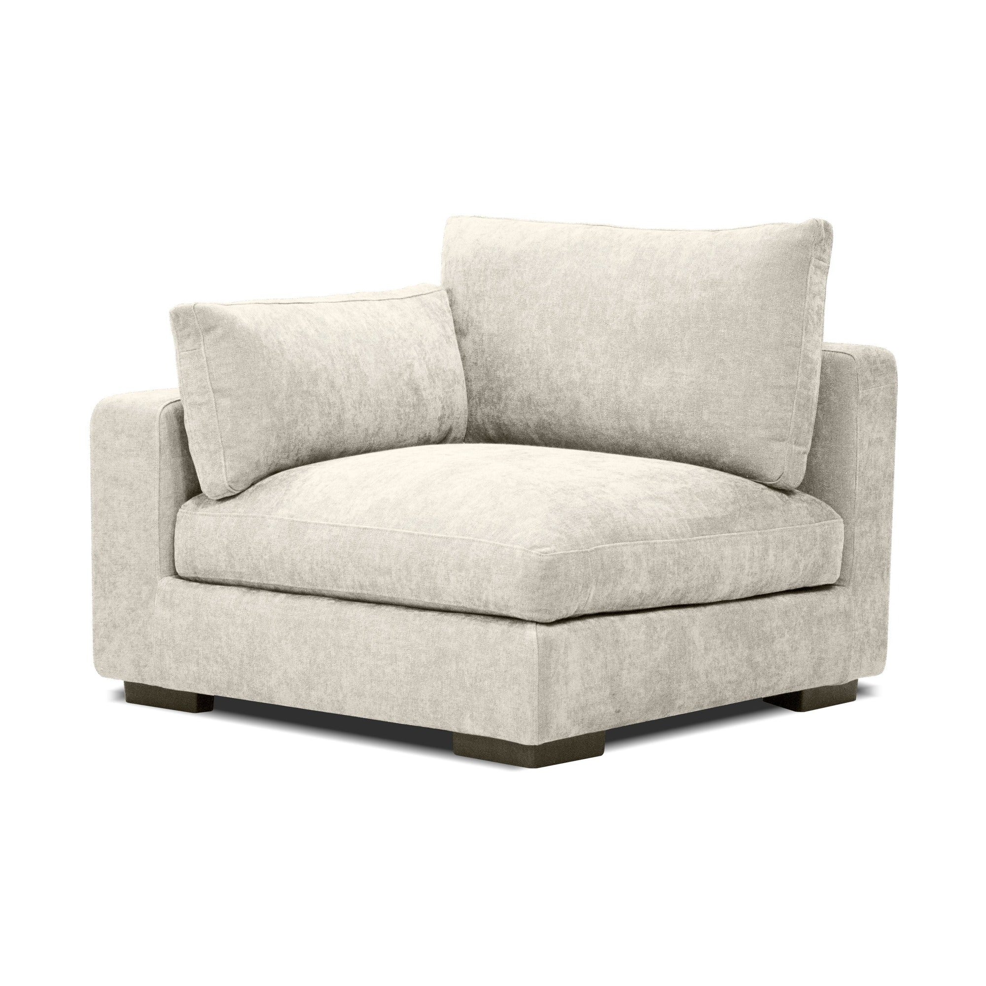 Onza LAF Chair by Mobital - image 1