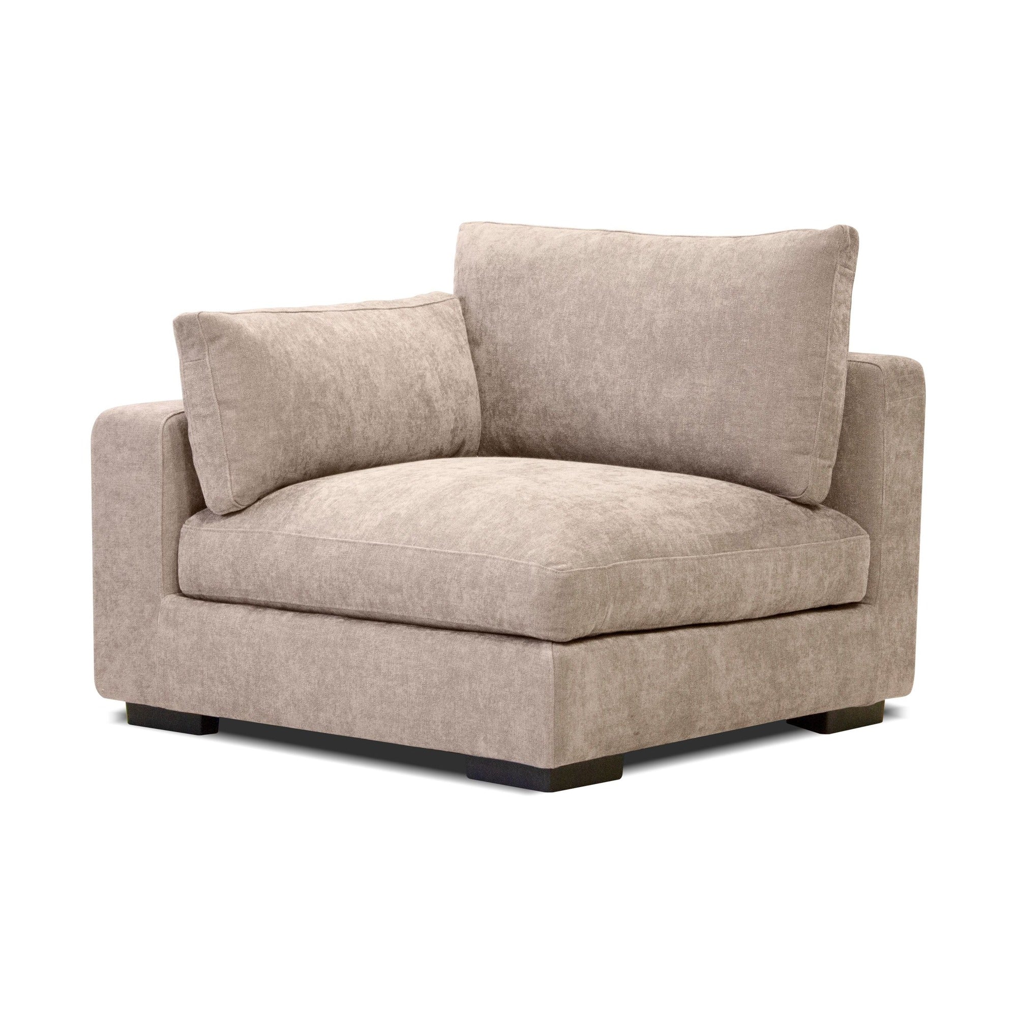 Onza LAF Chair by Mobital - image 2