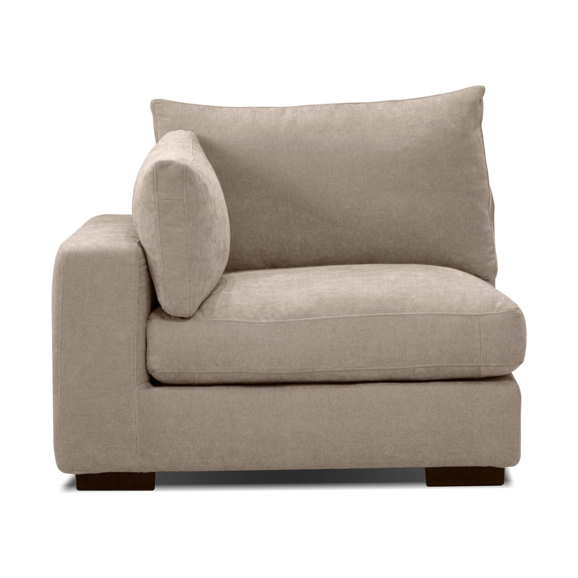Onza LAF Chair by Mobital - image 3