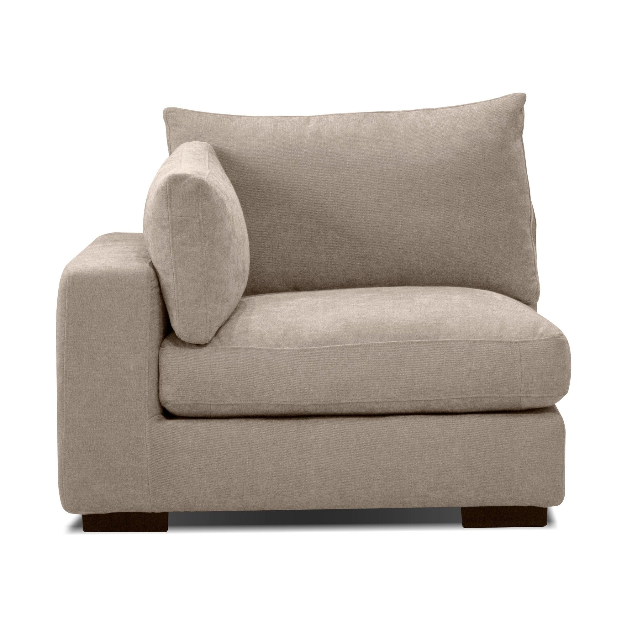 Onza LAF Chair by Mobital - image 3