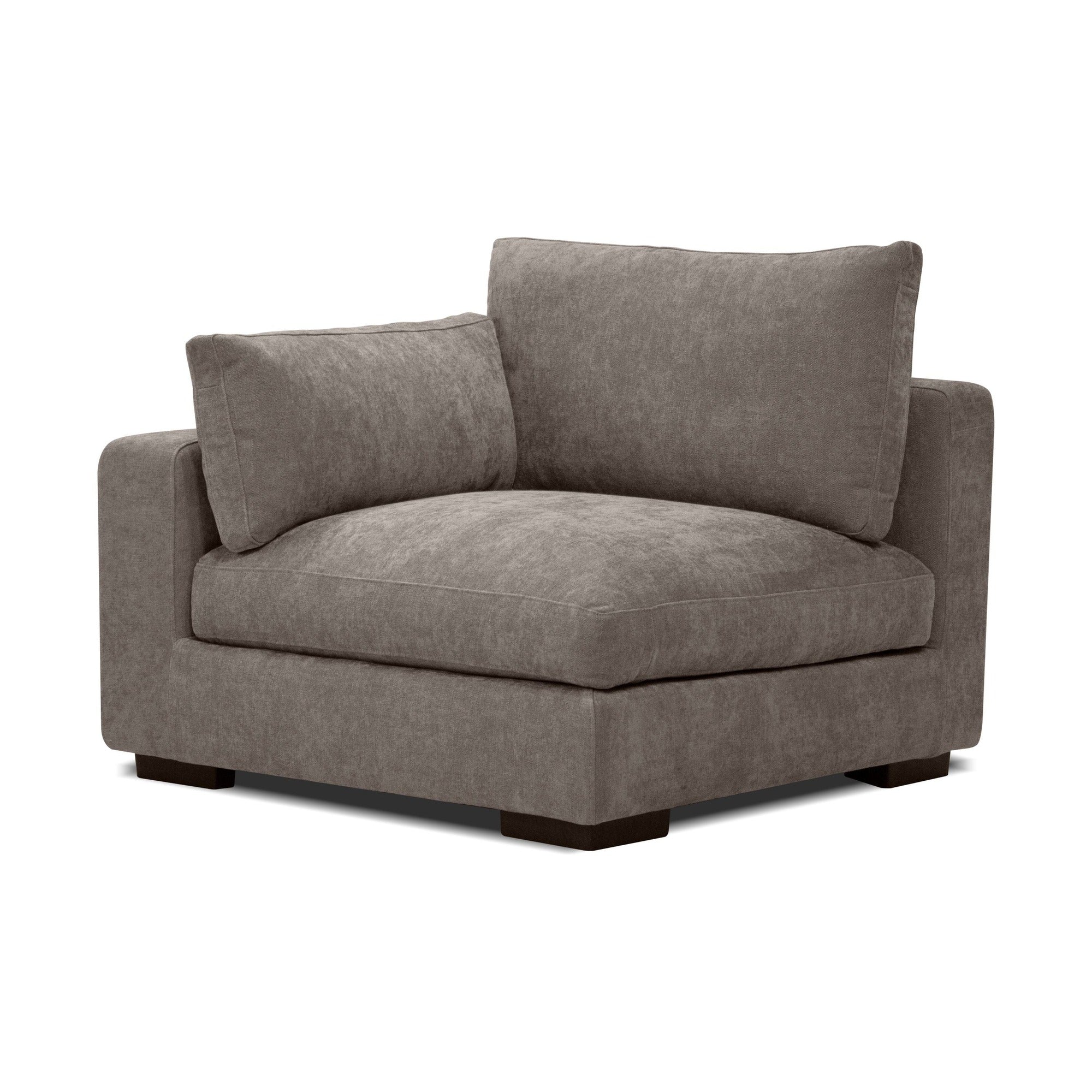 Onza LAF Chair by Mobital - image 4