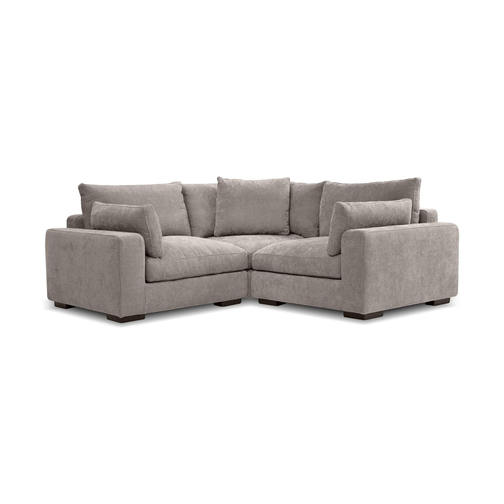 Onza LAF Chair by Mobital - image 7
