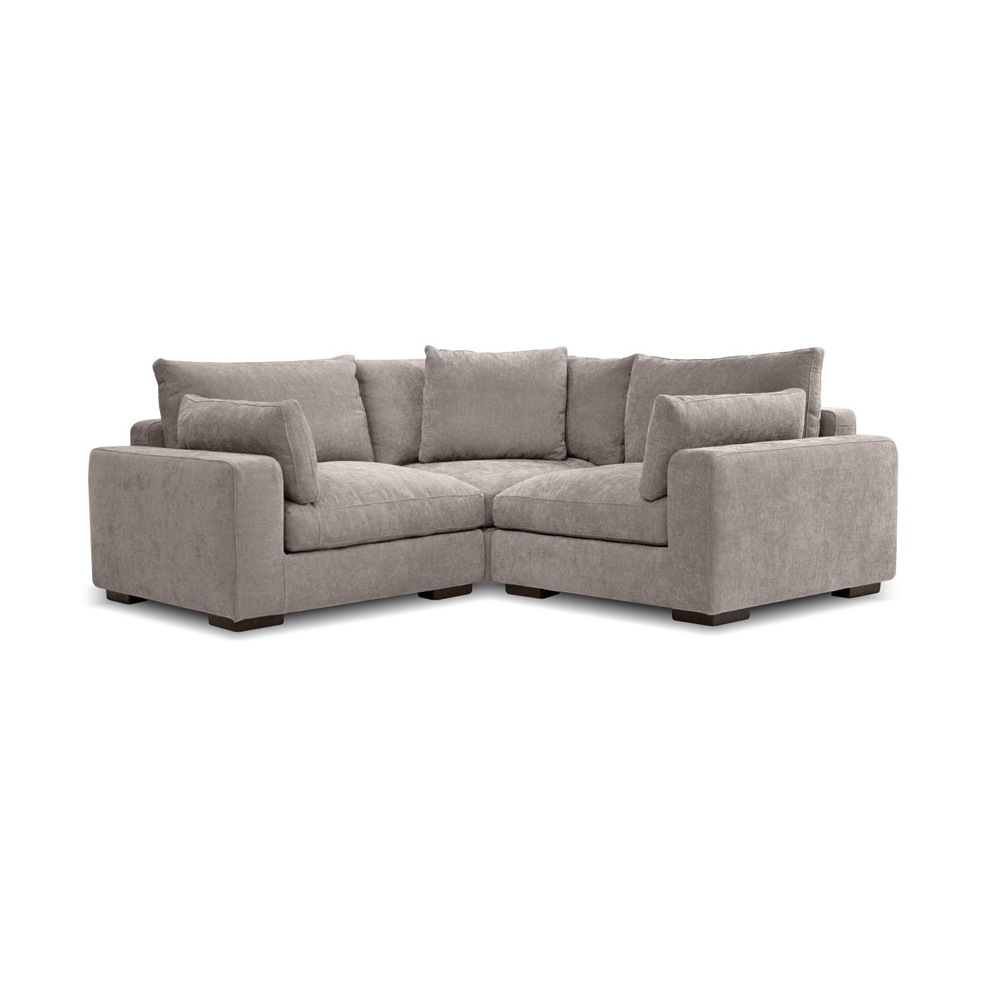 Onza LAF Chair by Mobital - image 7
