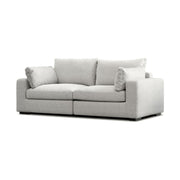 Onza Loveseat by Mobital - image 1