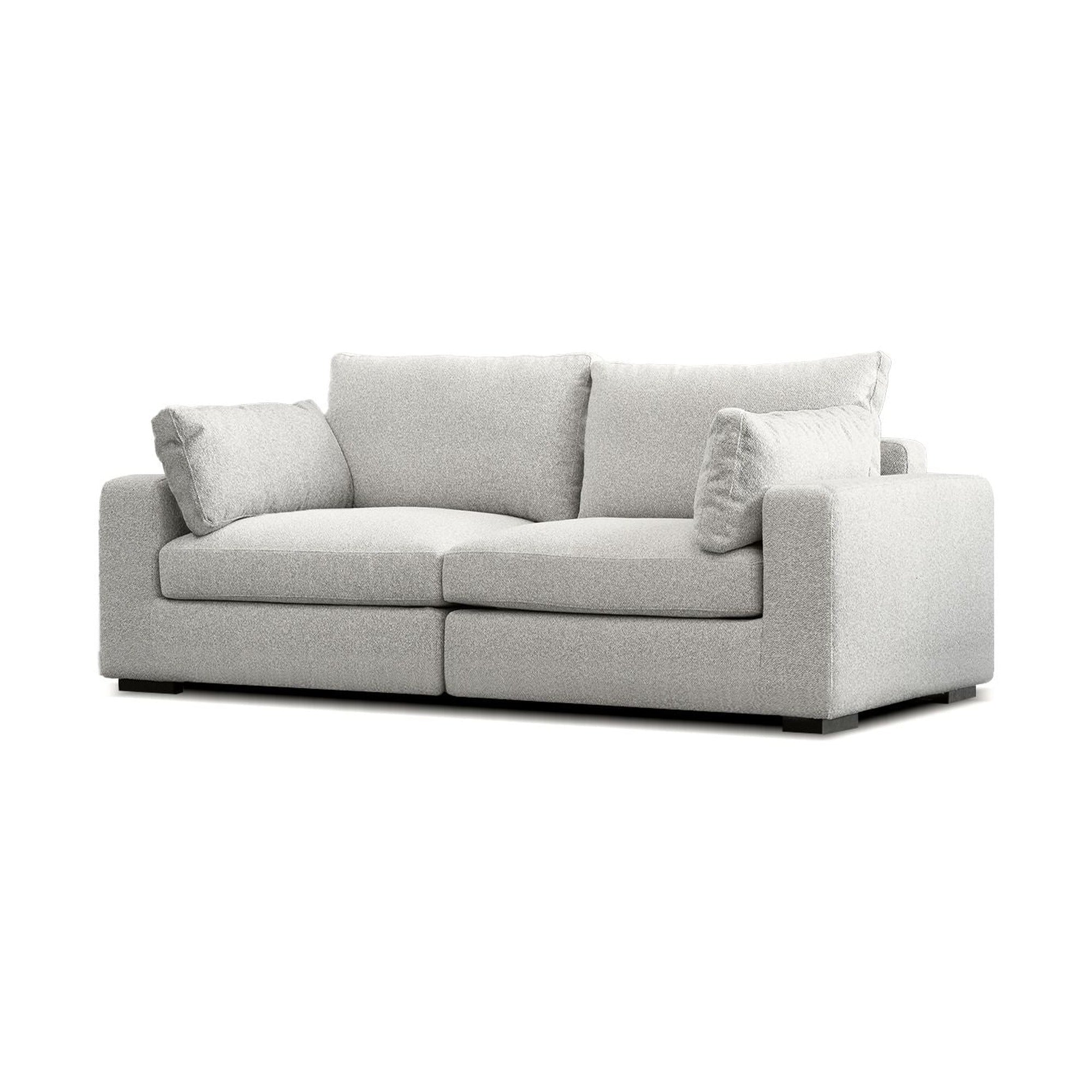 Onza Loveseat by Mobital - image 1