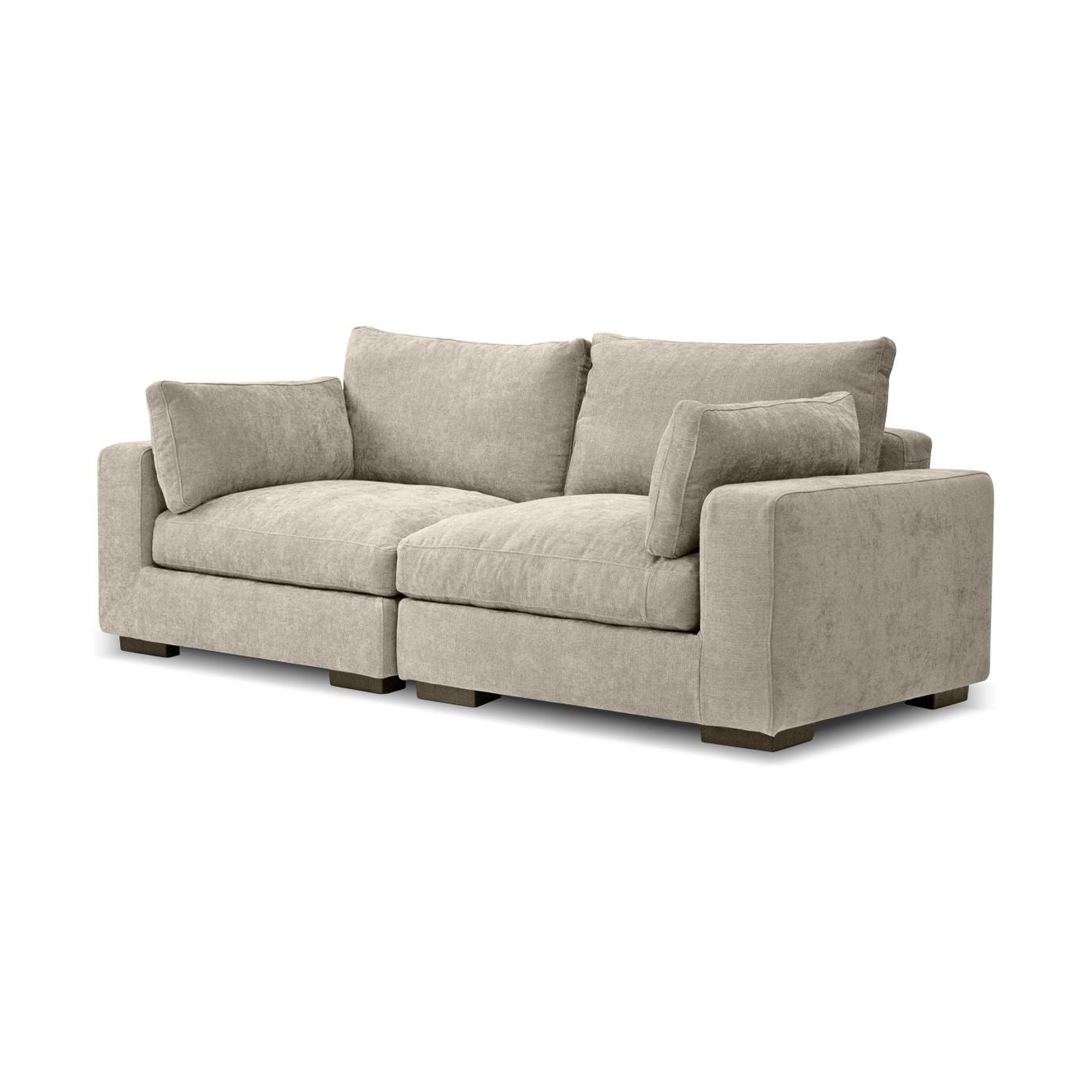 Onza Loveseat by Mobital - image 2