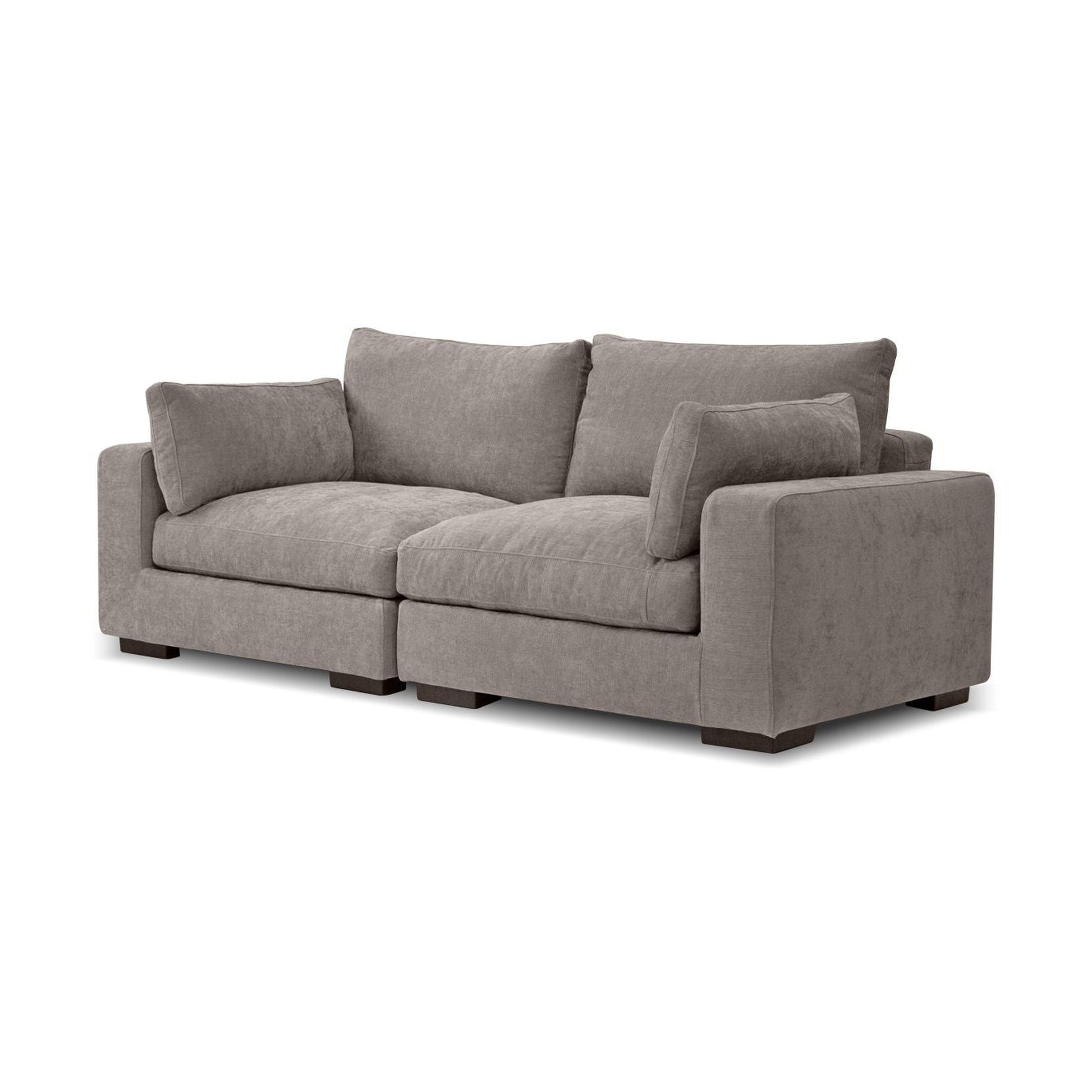 Onza Loveseat by Mobital - image 3