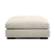 Onza Ottoman by Mobital - image 1