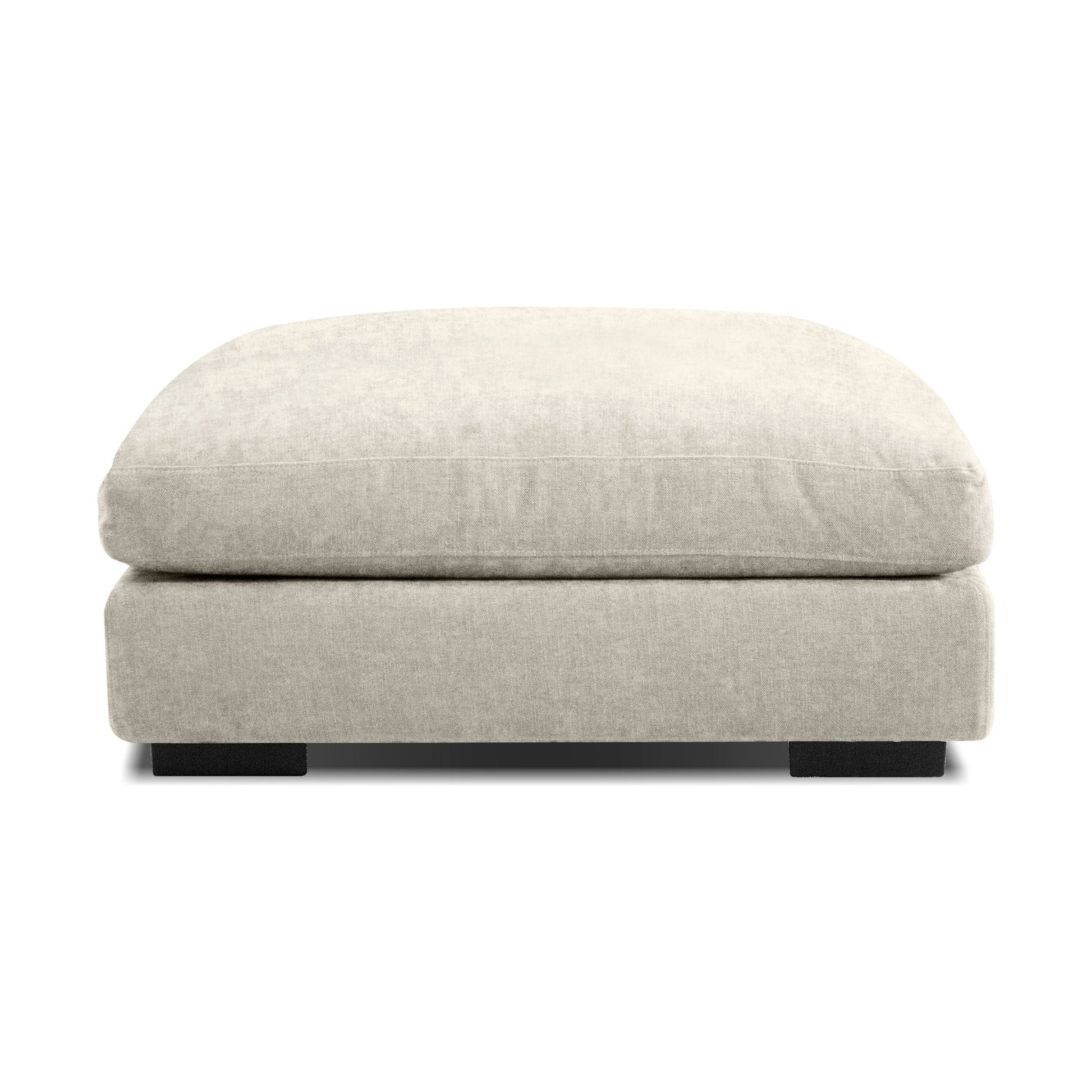 Onza Ottoman by Mobital - image 1
