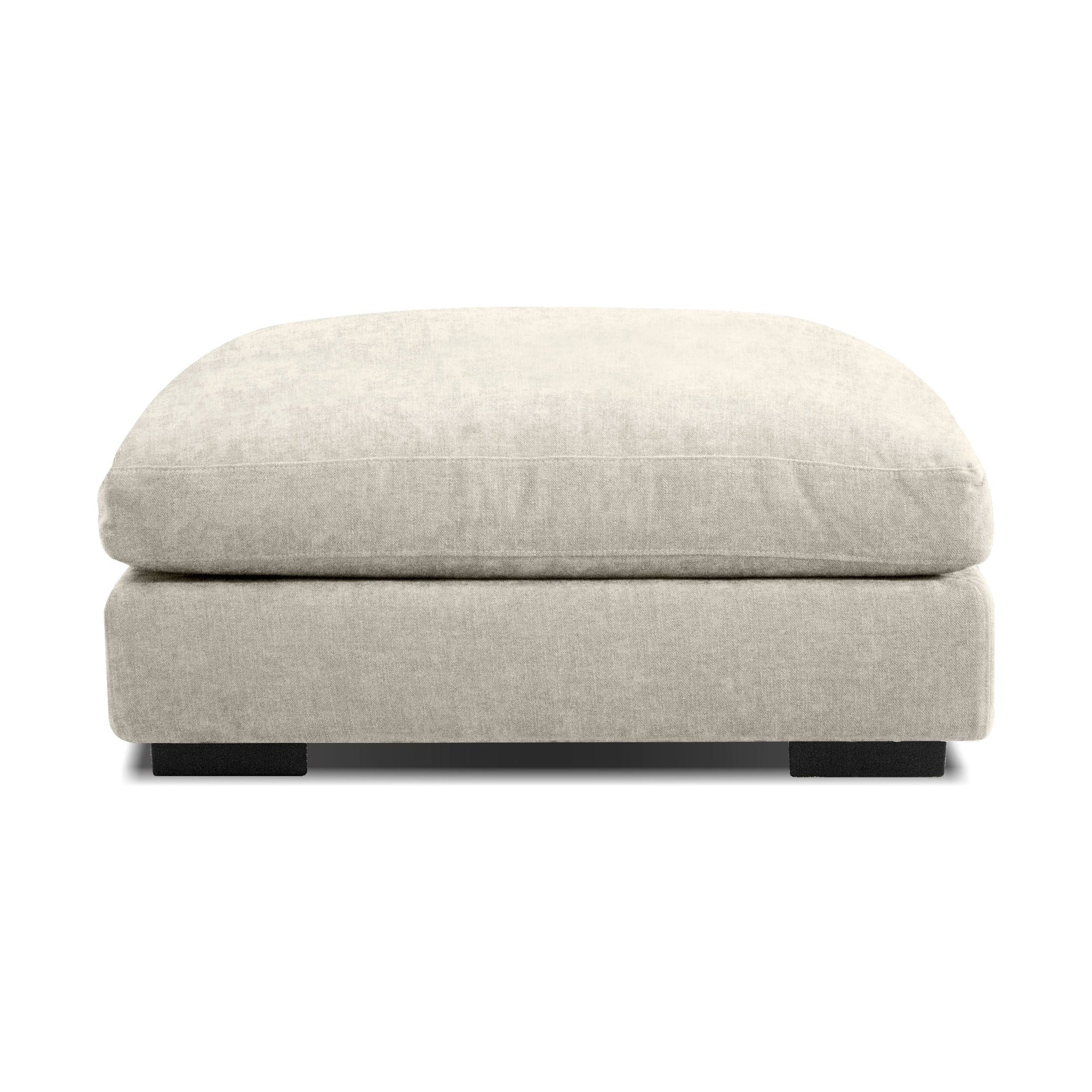 Onza Ottoman by Mobital - image 1