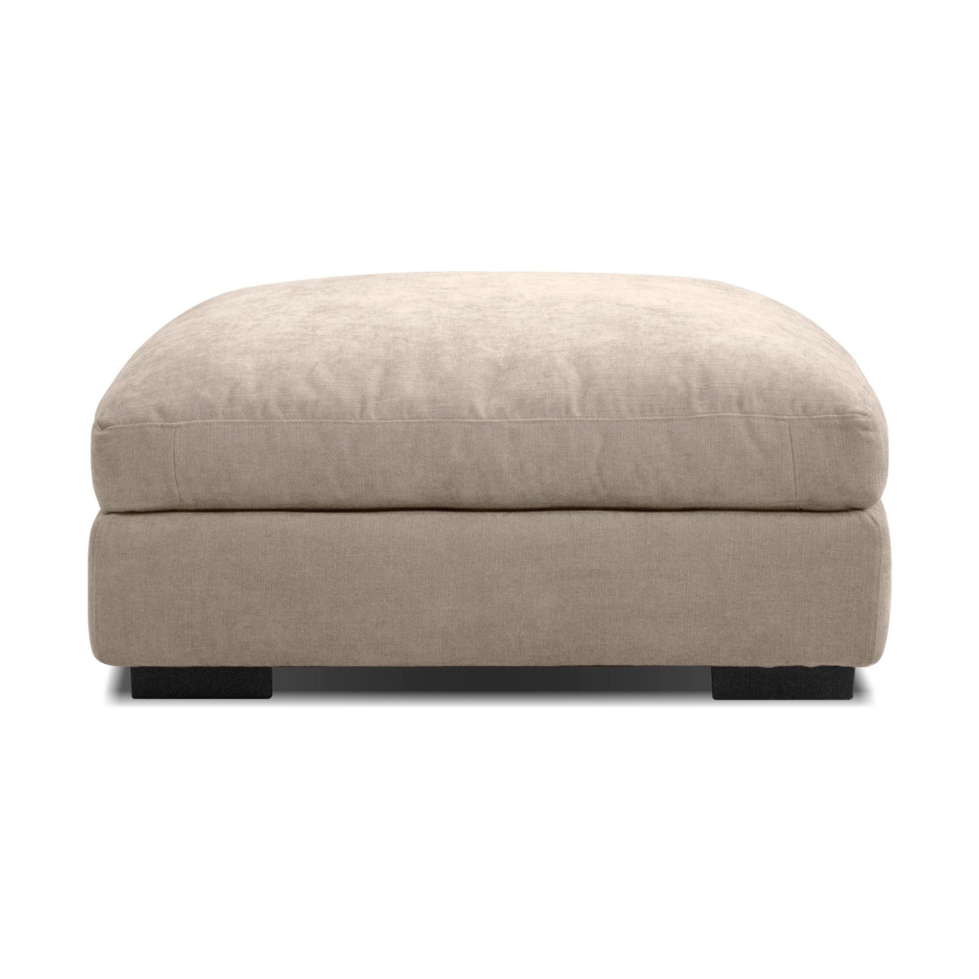 Onza Ottoman by Mobital - image 2