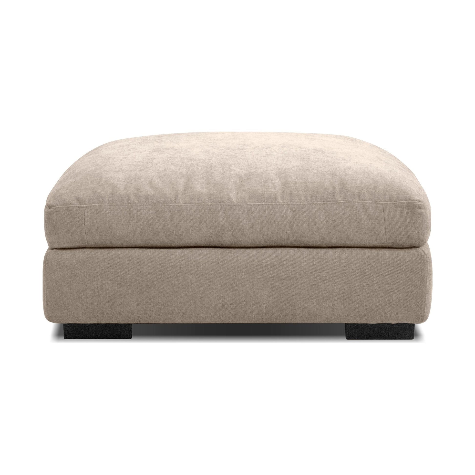 Onza Ottoman by Mobital - image 3