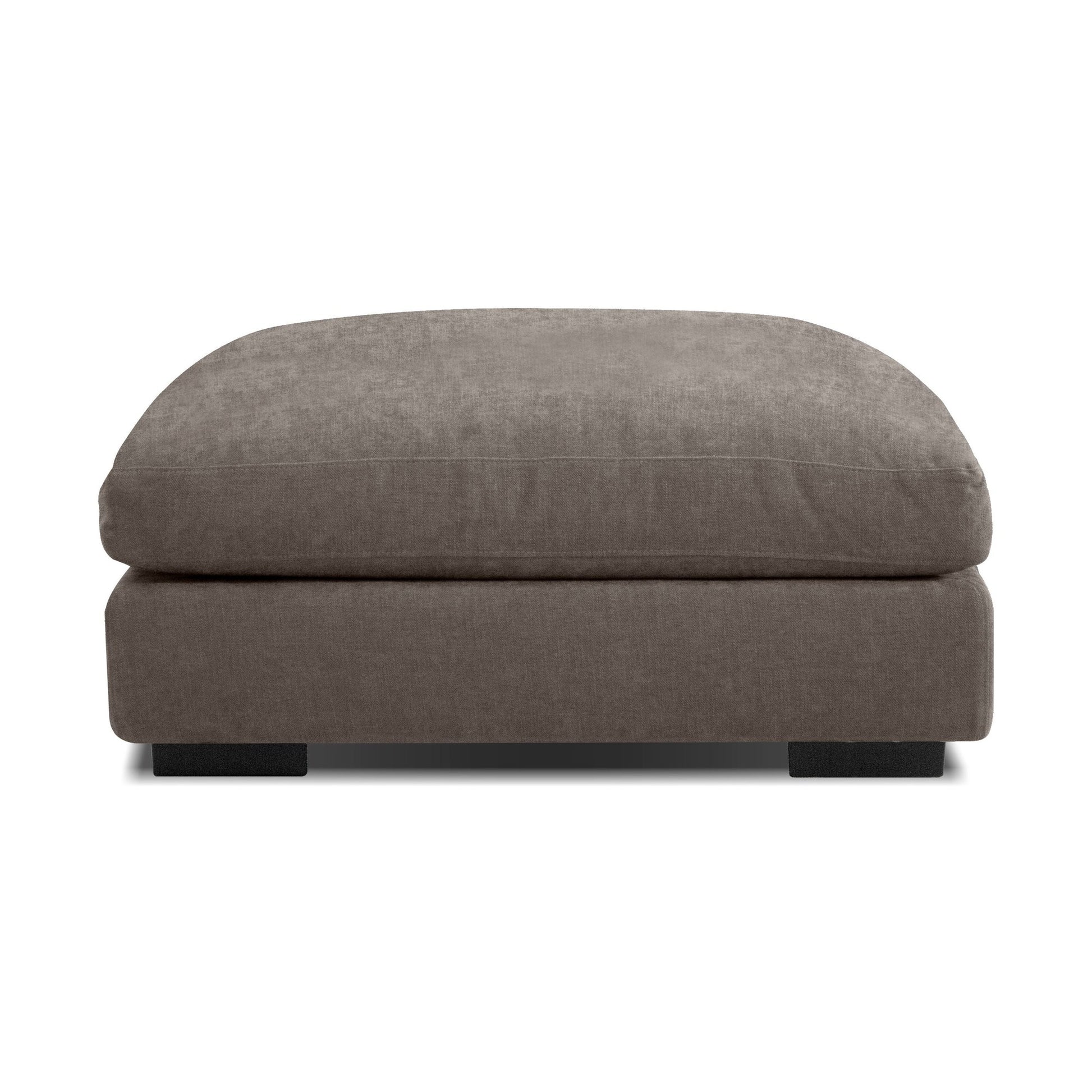 Onza Ottoman by Mobital - image 4