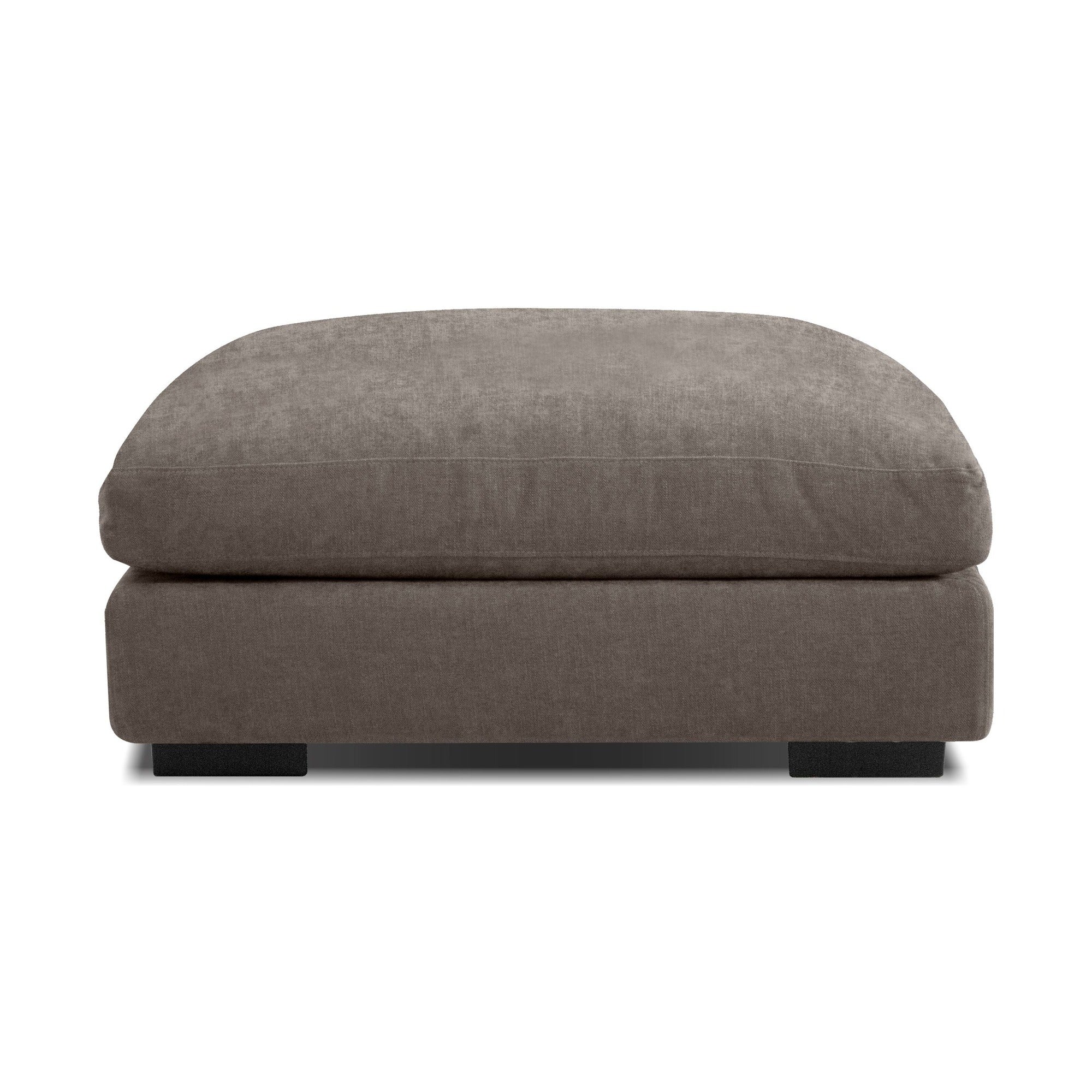 Onza Ottoman by Mobital - image 4