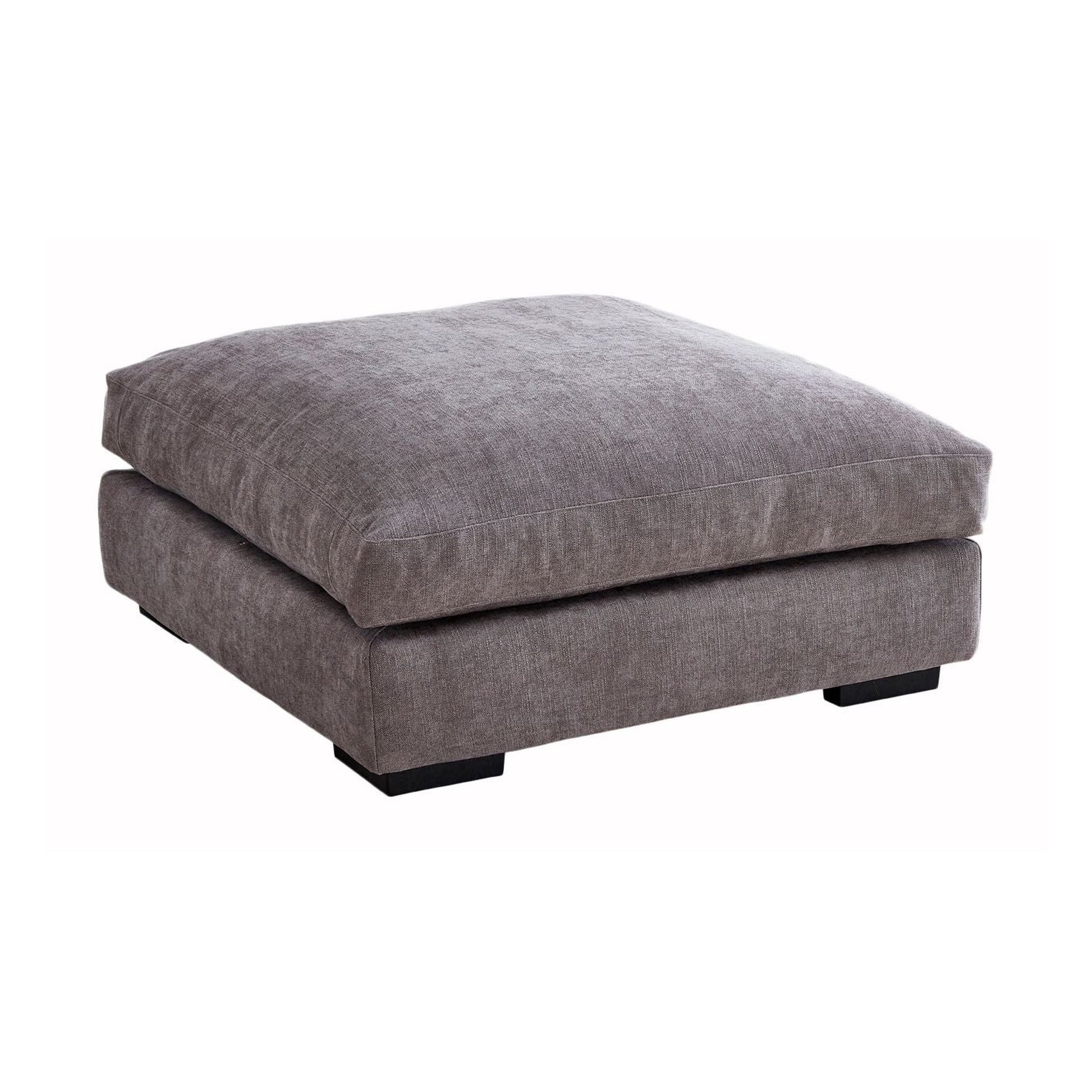 Onza Ottoman by Mobital - image 5