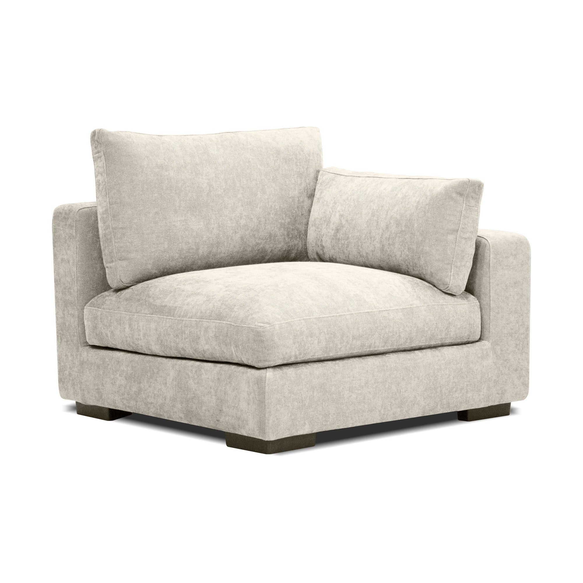 Onza RAF Chair by Mobital - image 1