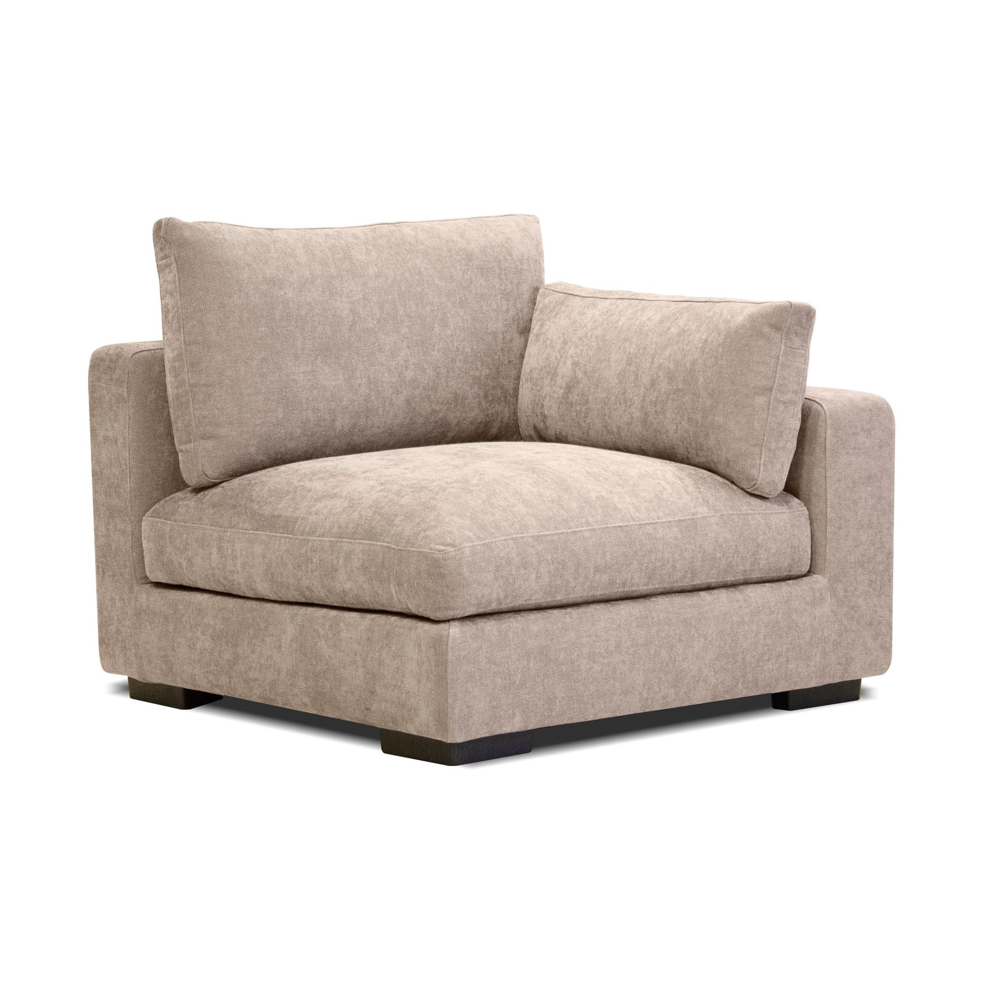 Onza RAF Chair by Mobital - image 2