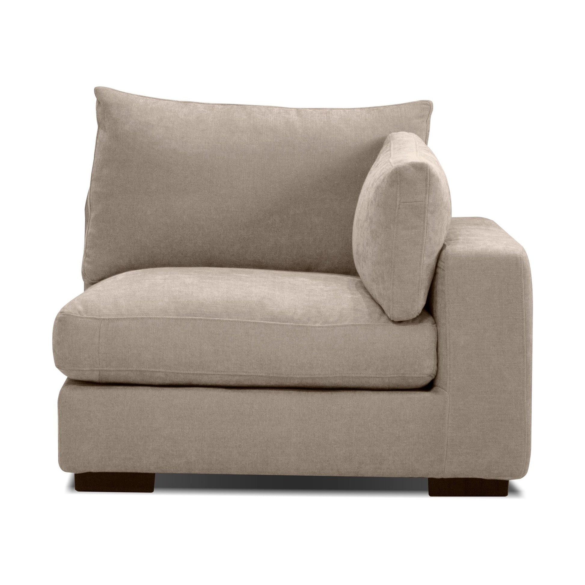 Onza RAF Chair by Mobital - image 3