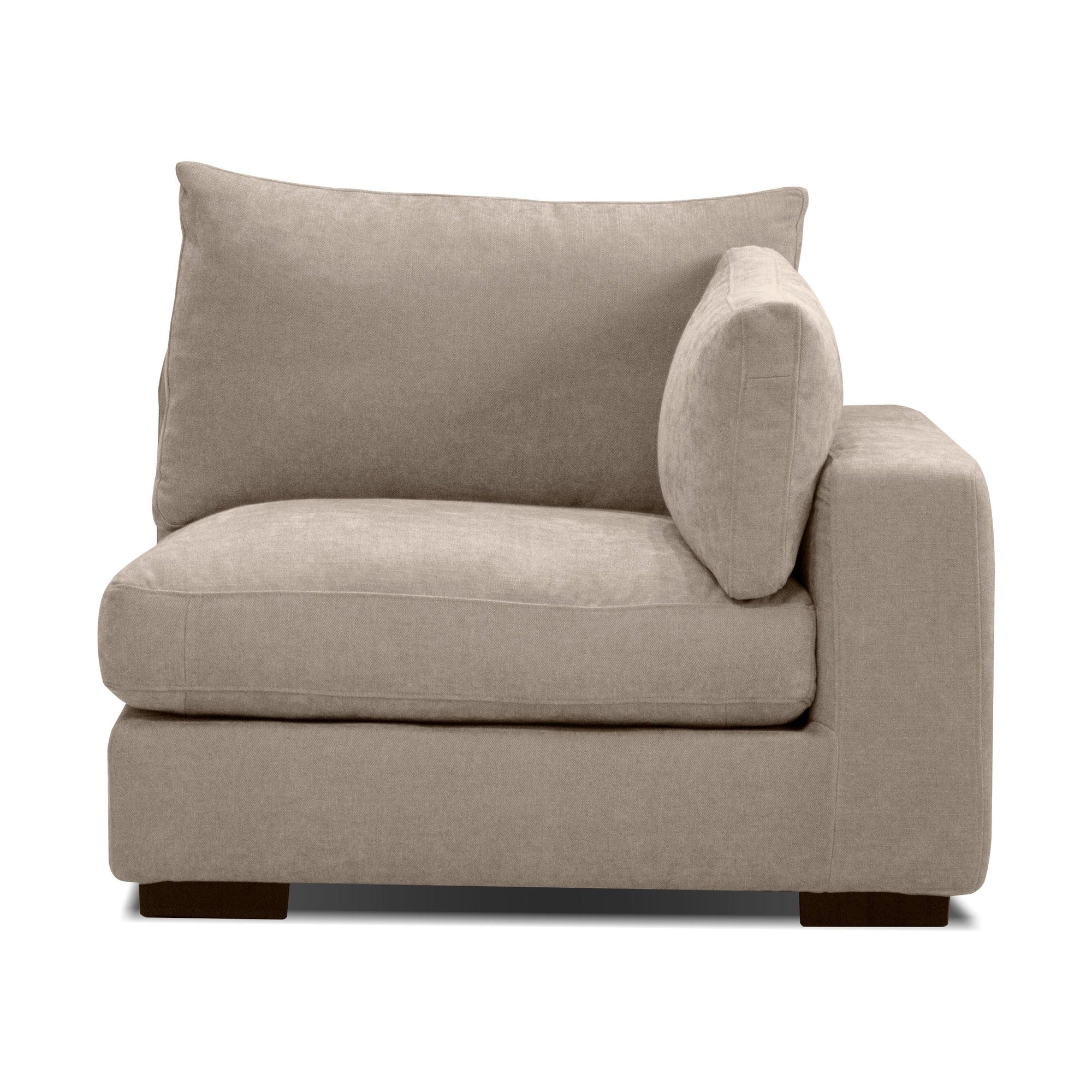 Onza RAF Chair by Mobital - image 3