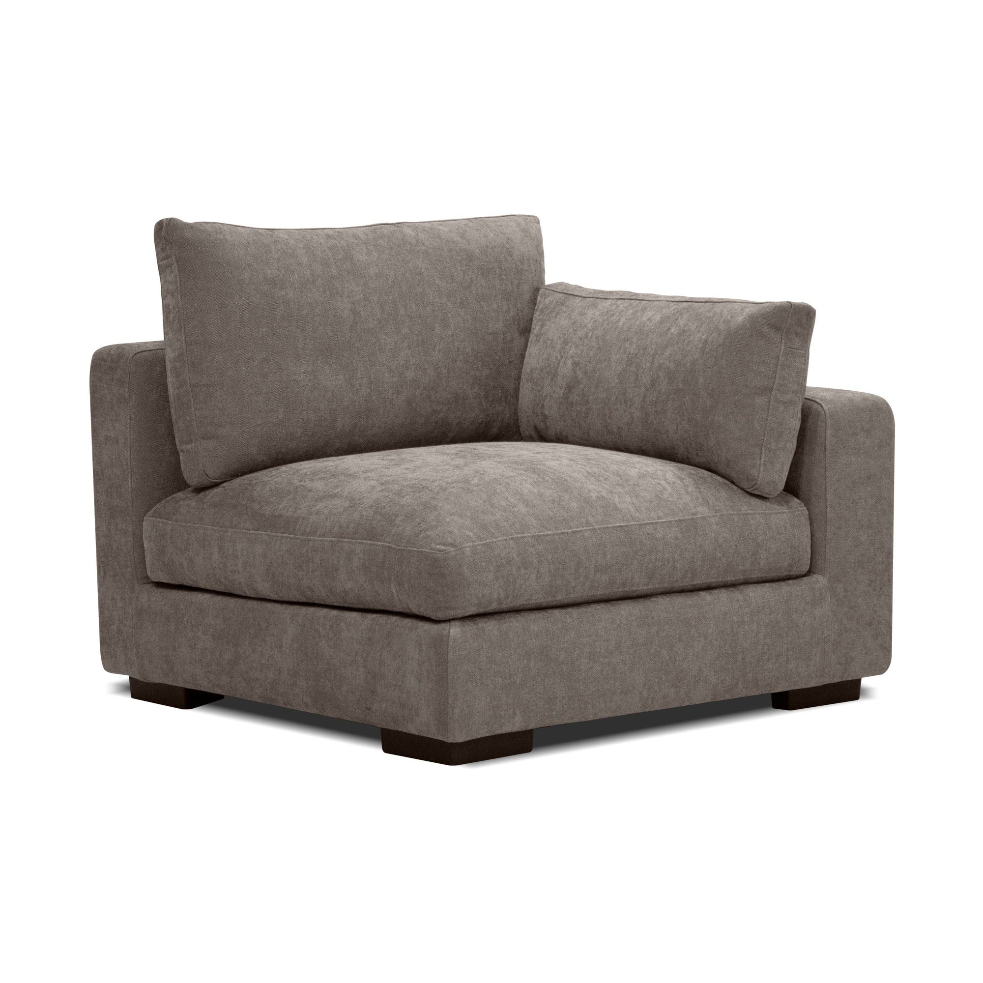 Onza RAF Chair by Mobital - image 4