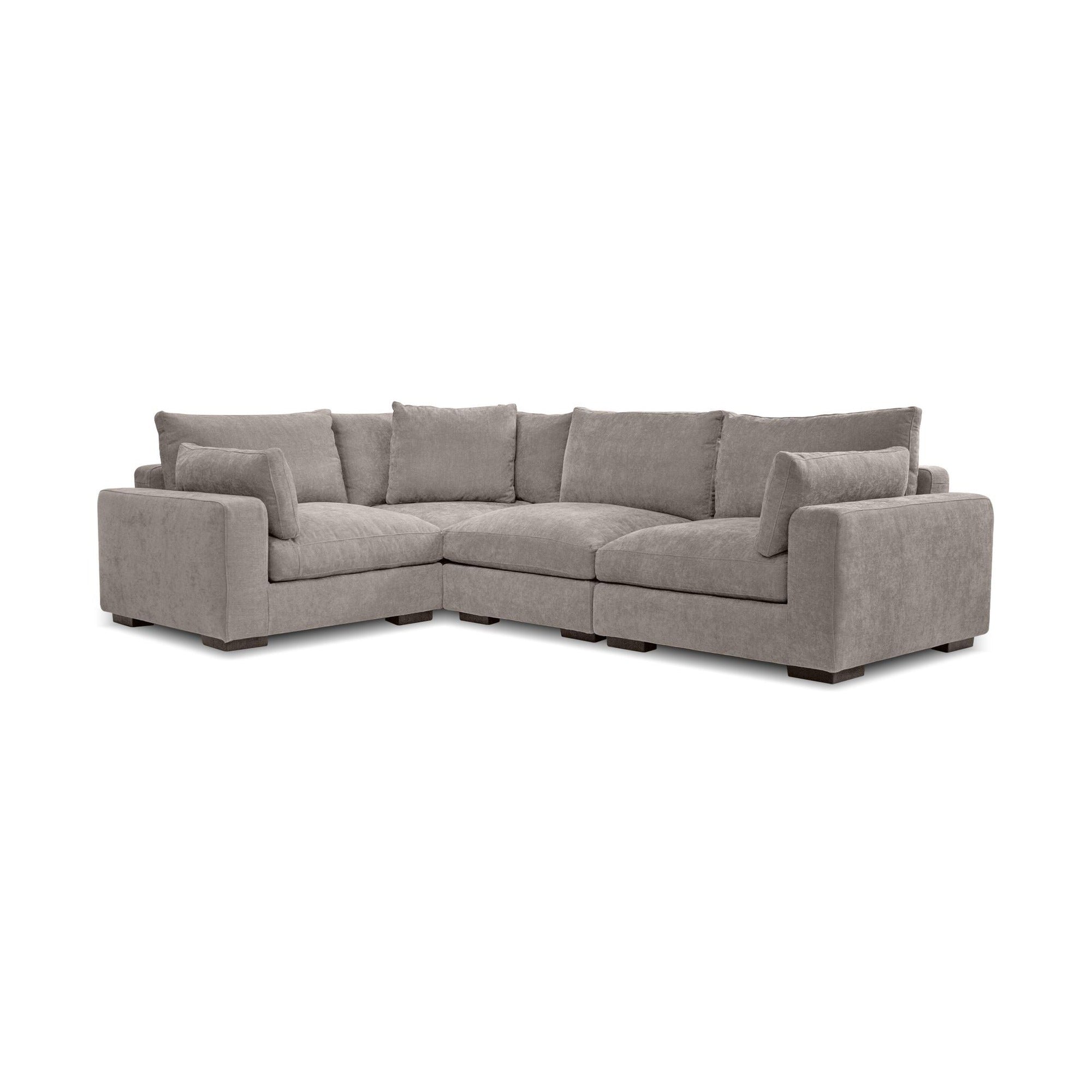 Onza RAF Chair by Mobital - image 6