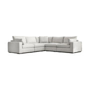 Onza Sectional 5-Piece by Mobital - image 1