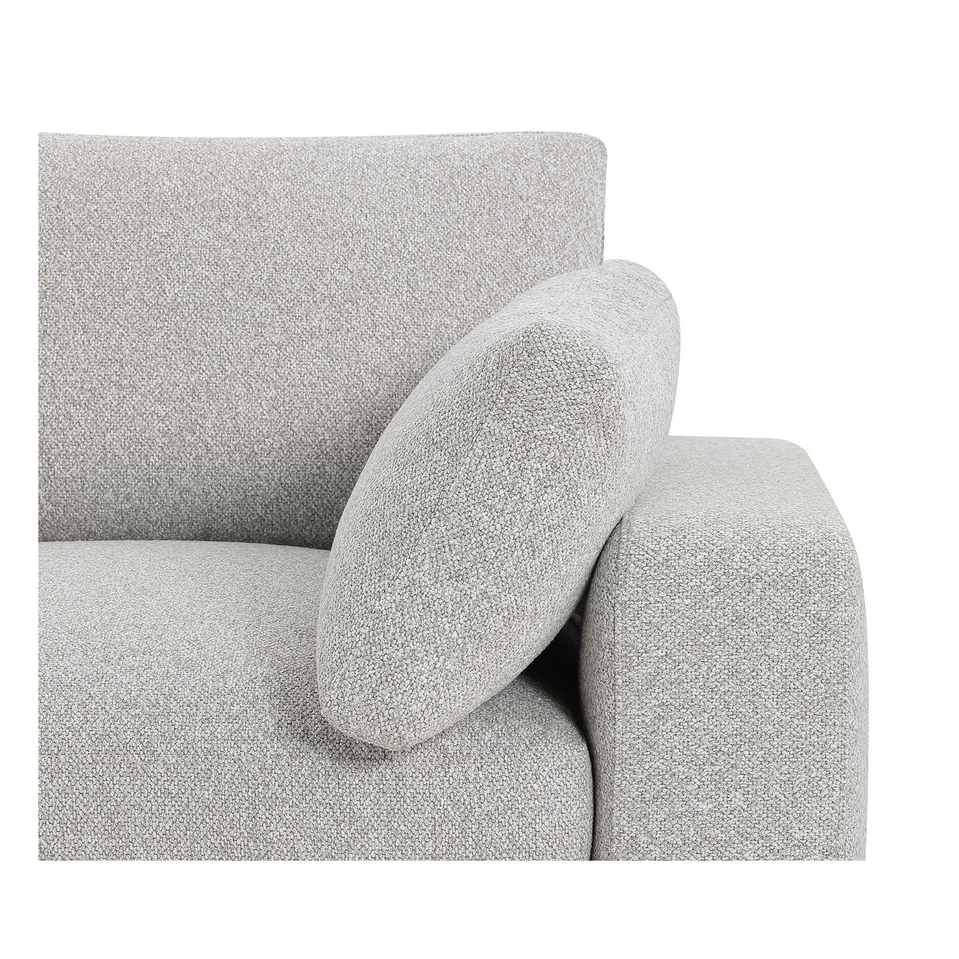 Onza Sectional 5-Piece by Mobital - image 4