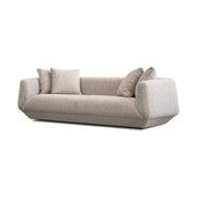 Ori Sofa 4-Seater by Mobital - image 1