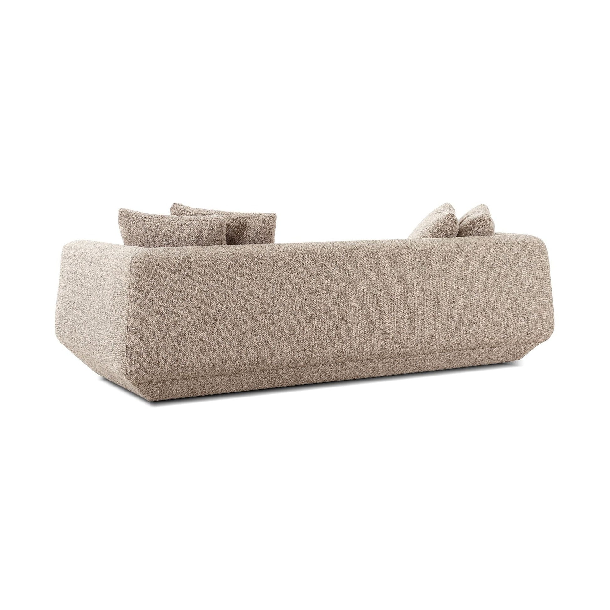 Ori Sofa 4-Seater by Mobital - image 3