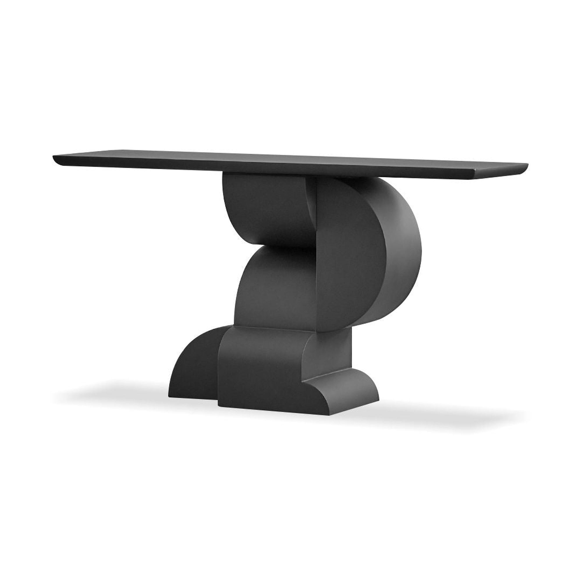 Orla Console Table by Mobital - image 1