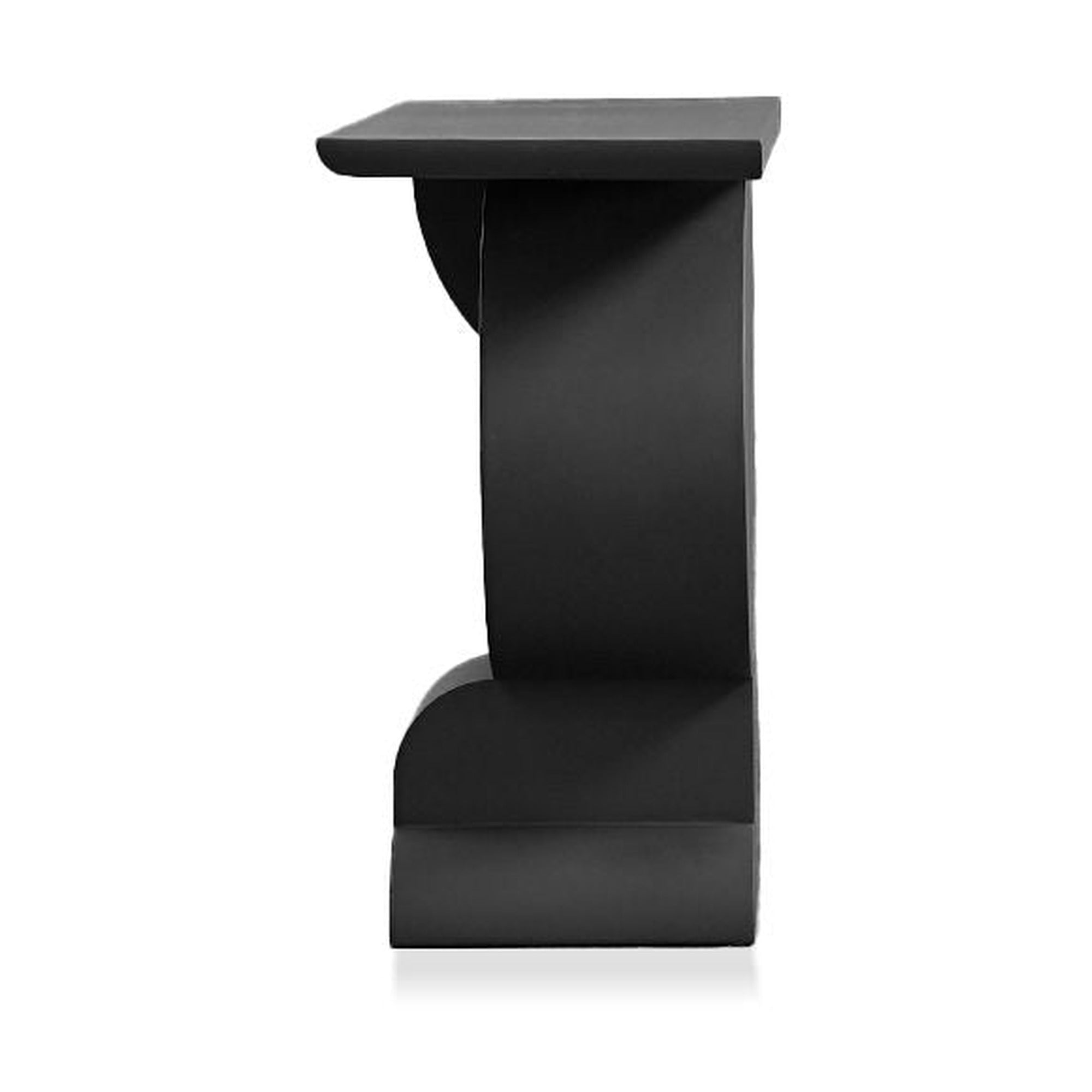 Orla Console Table by Mobital - image 3