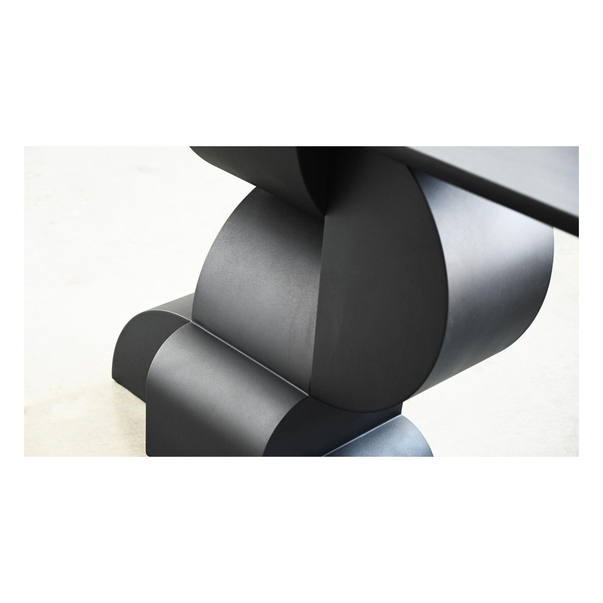 Orla Console Table by Mobital - image 4