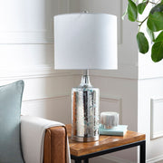Ormond Accent Table Lamp - styleshot