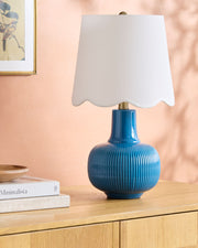Ormelle Accent Table Lamp ORML-003 - styleshot