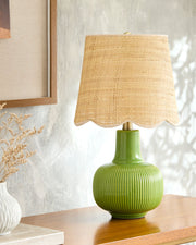 Ormelle Accent Table Lamp ORML-011 - styleshot