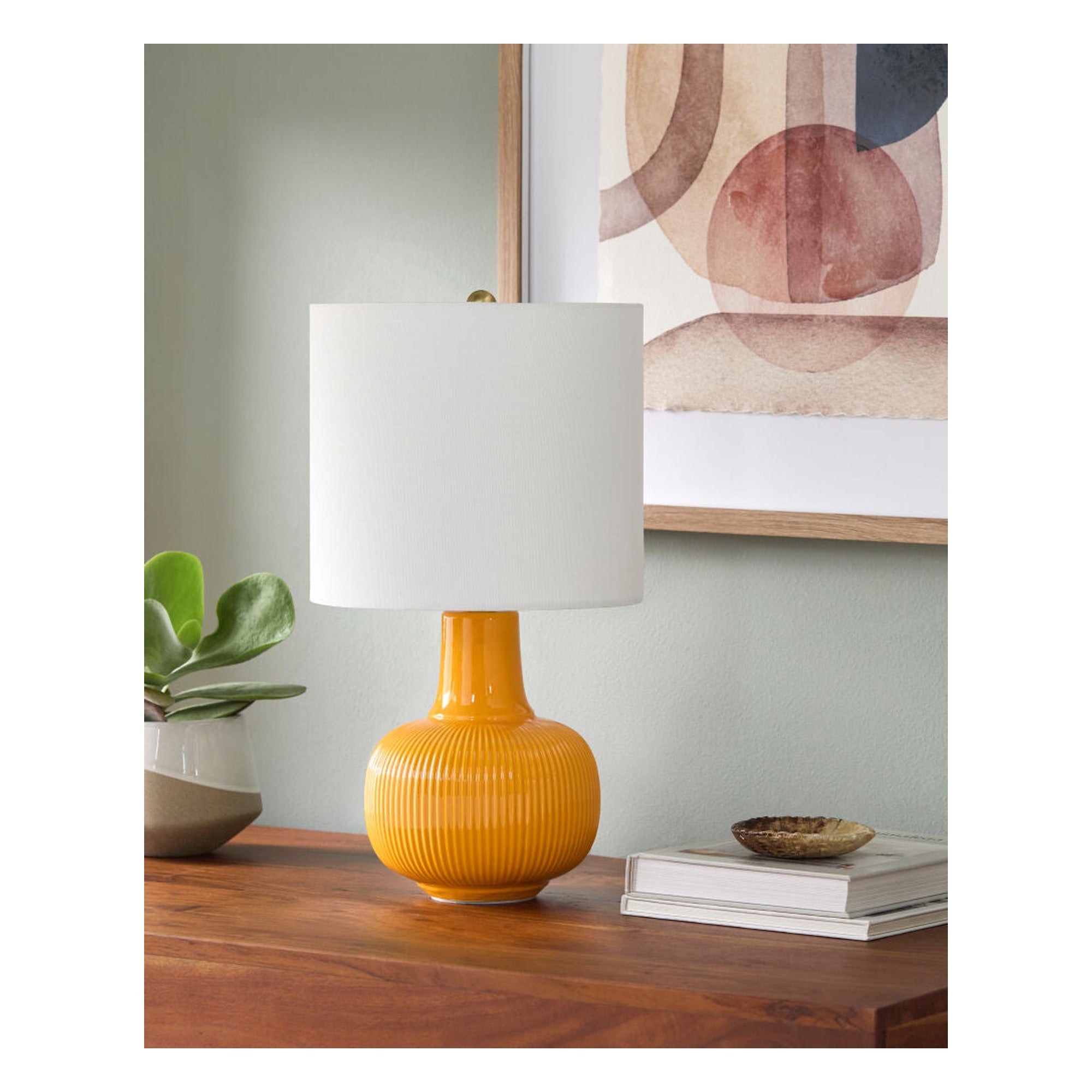 Ormelle Accent Table Lamp ORML-021 - styleshot